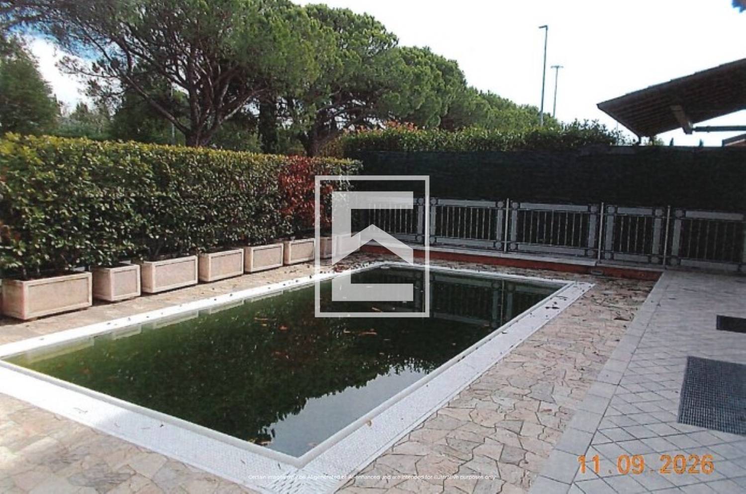 Appartamento in vendita a Sirmione