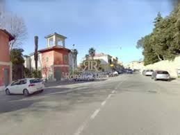 Trilocale in vendita a Livorno