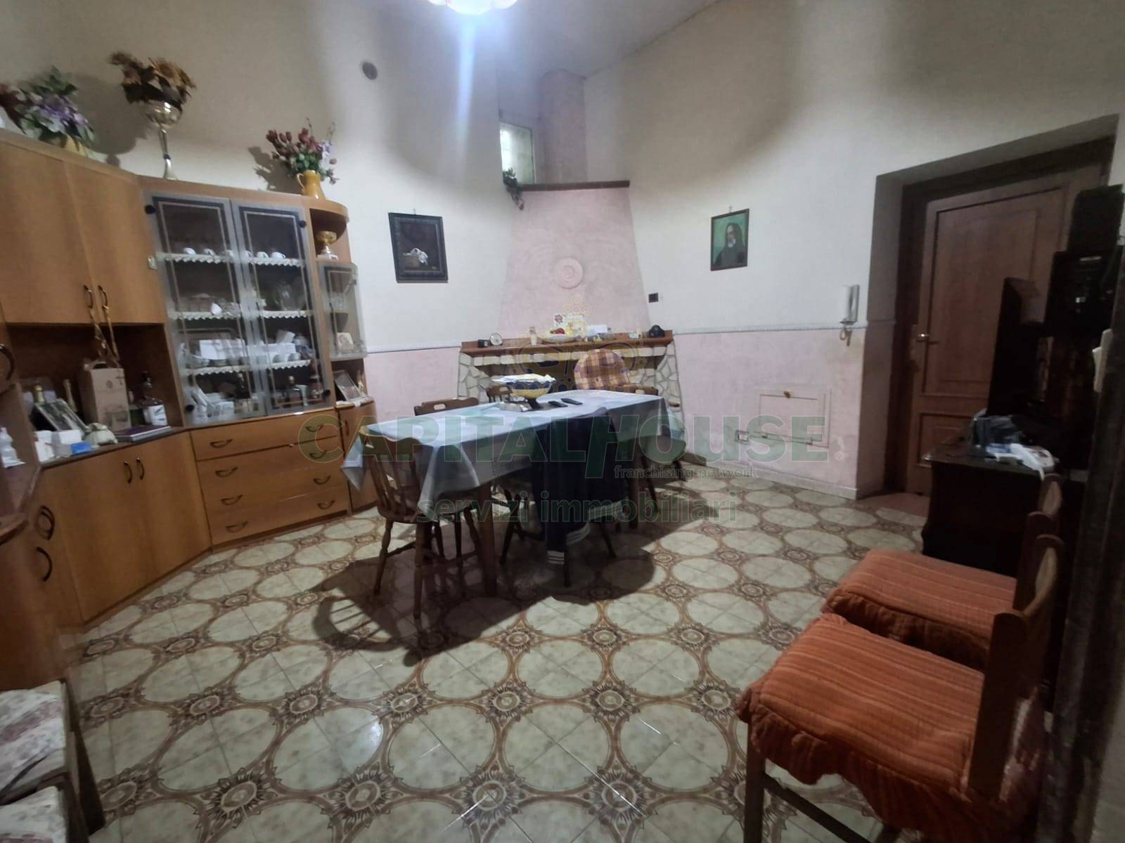 S.Indipendente in vendita a Mercato San Severino