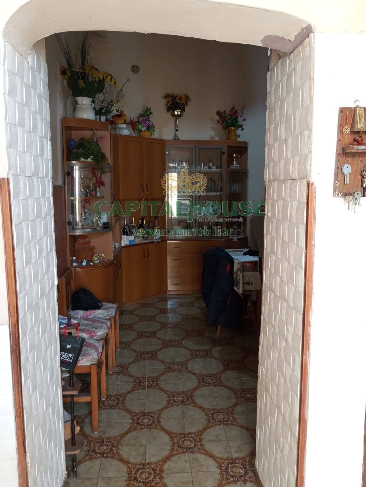 S.Indipendente in vendita a Mercato San Severino