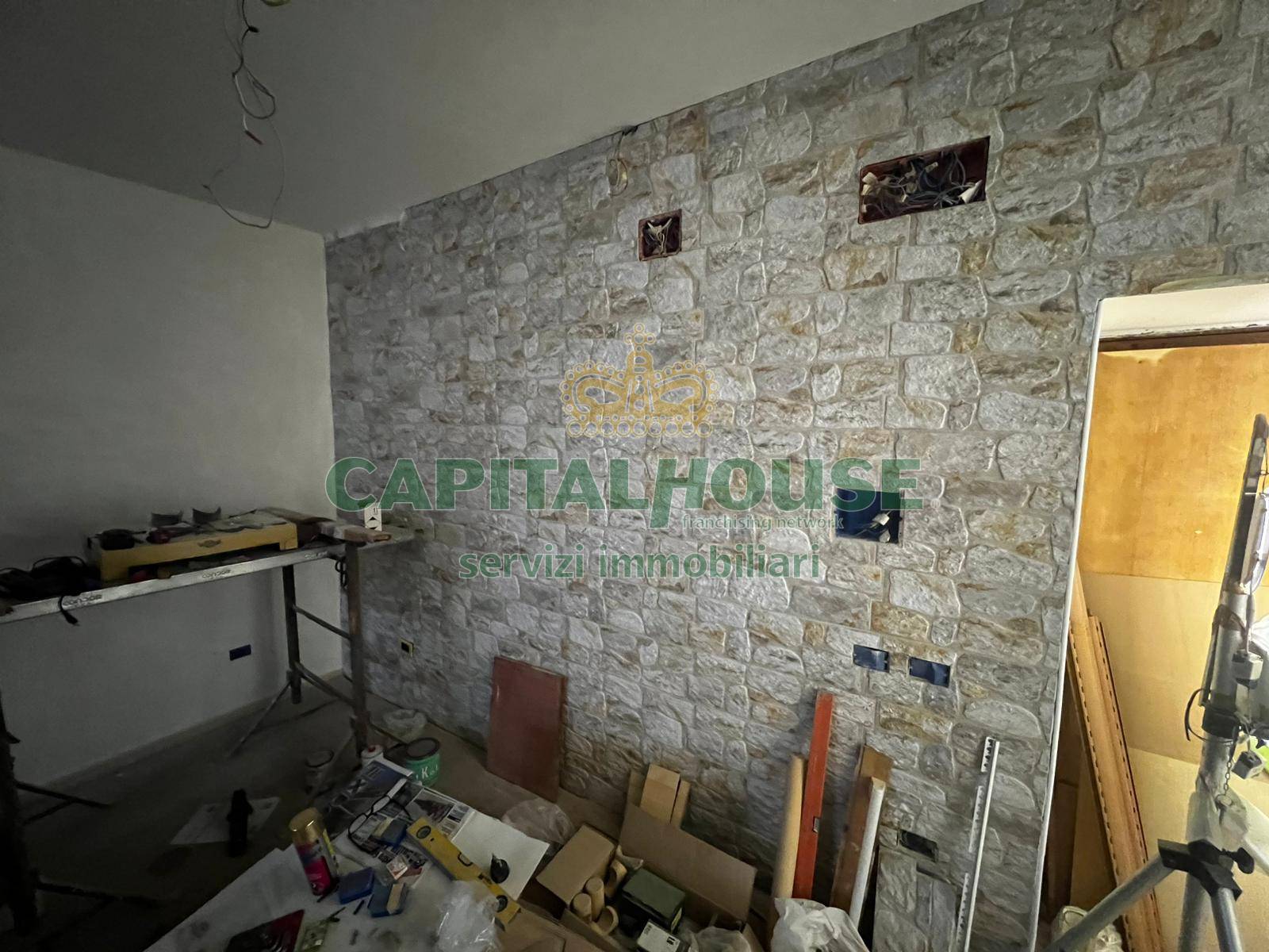 S.Indipendente in vendita a Mercato San Severino