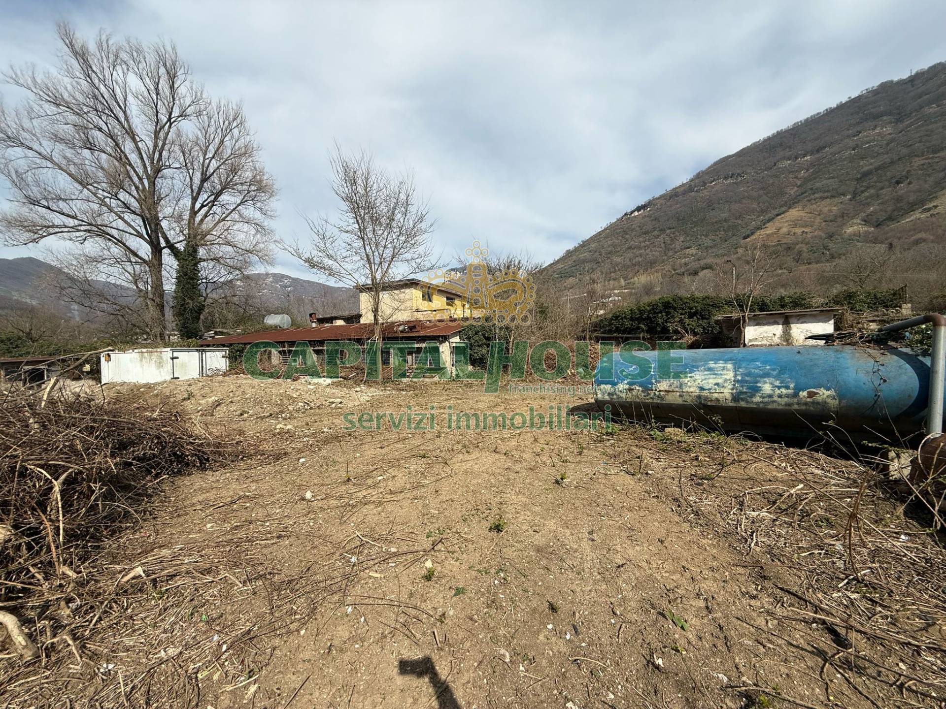 immagine annuncio 1 di 9