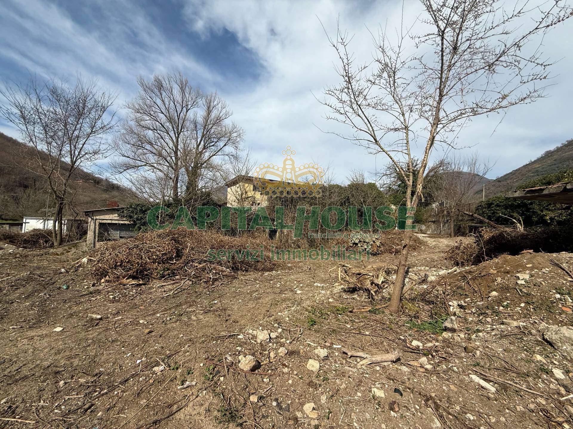 immagine annuncio 6 di 9