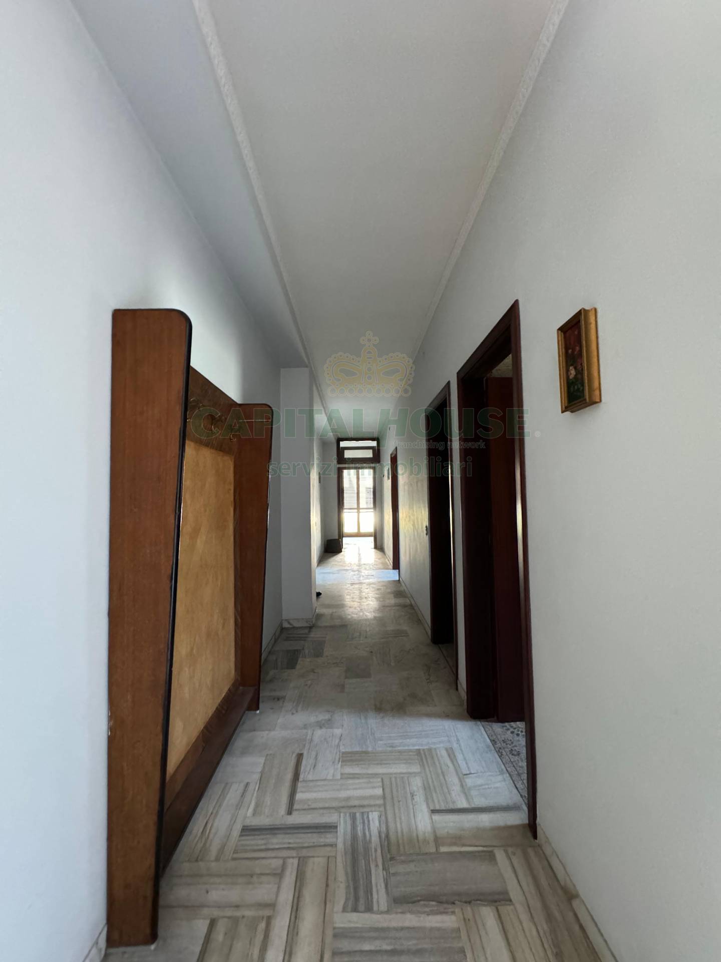 Villa bifamiliare in vendita a Roccapiemonte