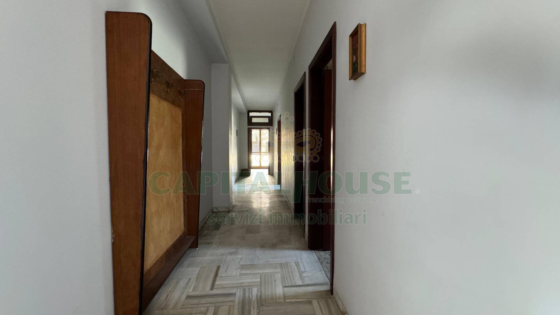 Villa bifamiliare in vendita a Roccapiemonte