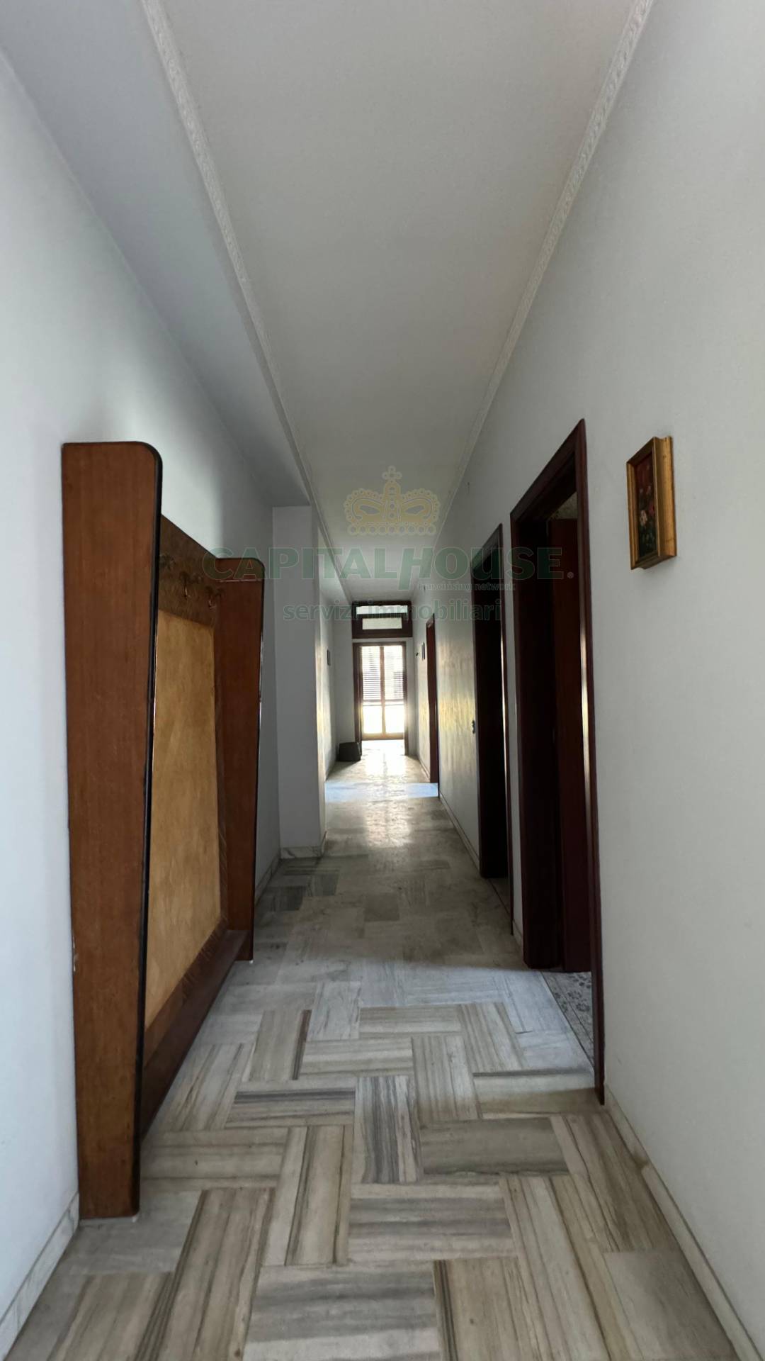 Villa bifamiliare in vendita a Roccapiemonte