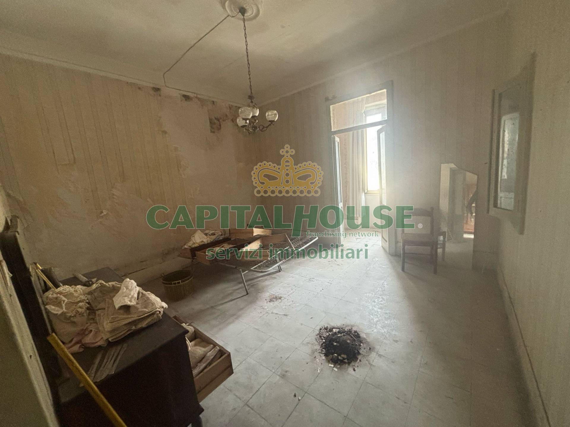 S.Indipendente in vendita a Bracigliano