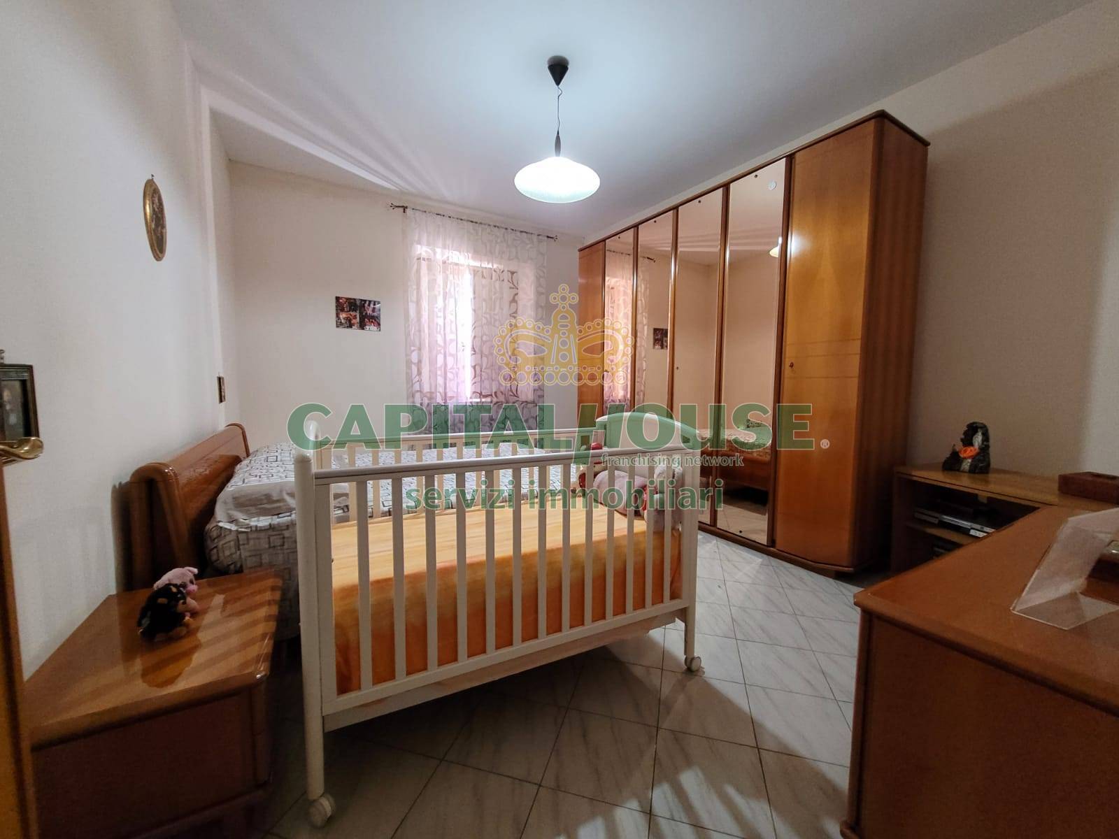 Indipendente in vendita a Baronissi, Caprecano