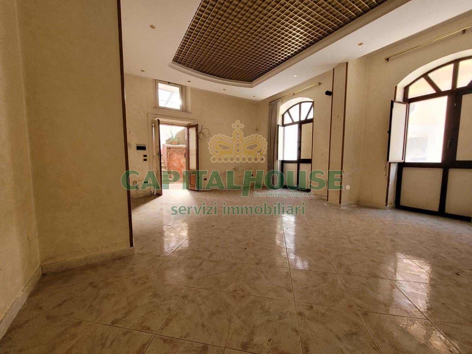 Indipendente in vendita a Mercato San Severino