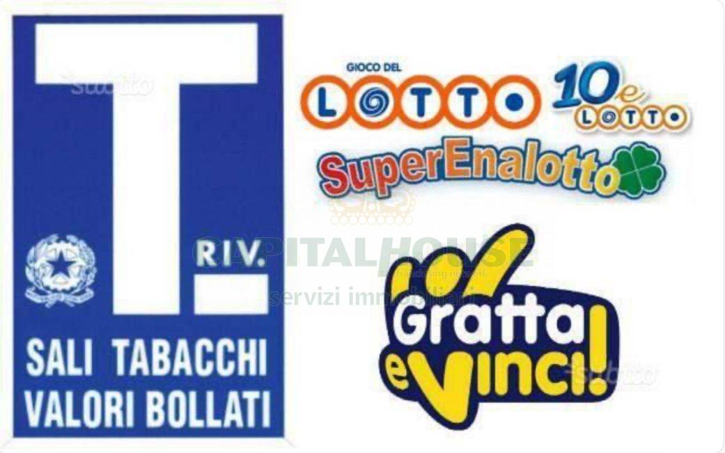 Attivit commerciale in vendita a Mercato San Severino