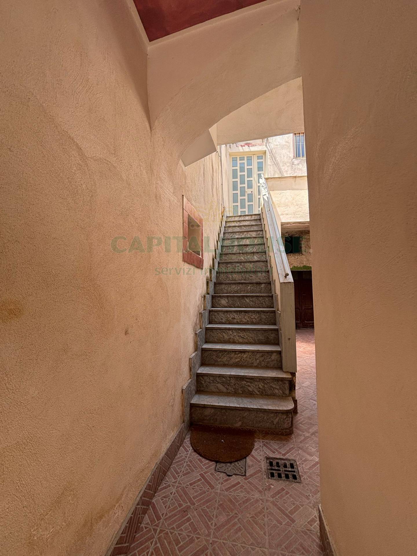 S.Indipendente in vendita a Castel San Giorgio