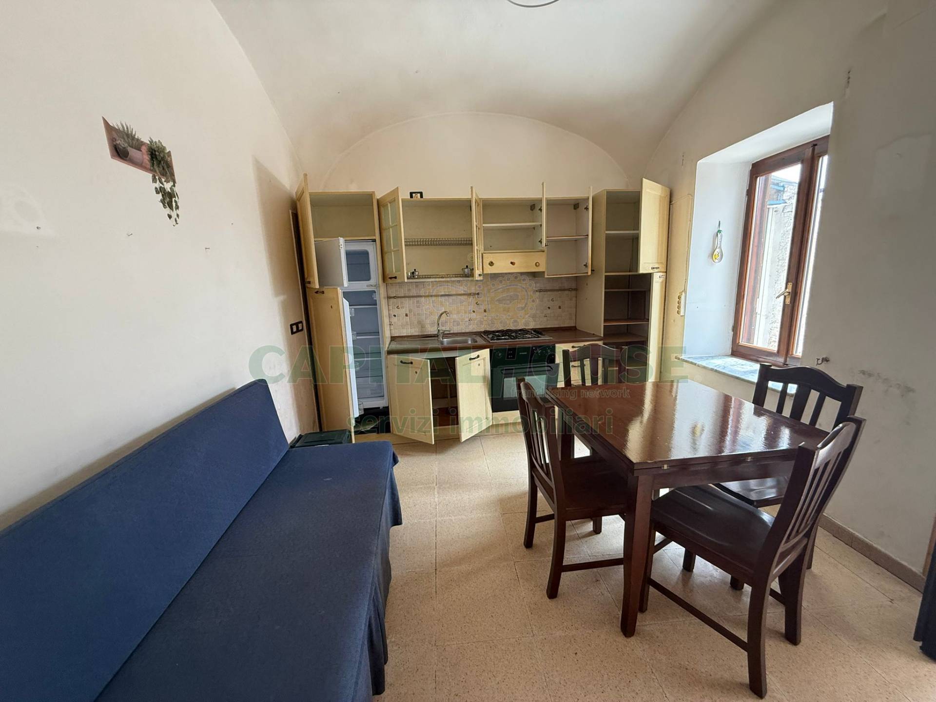 S.Indipendente in vendita a Castel San Giorgio