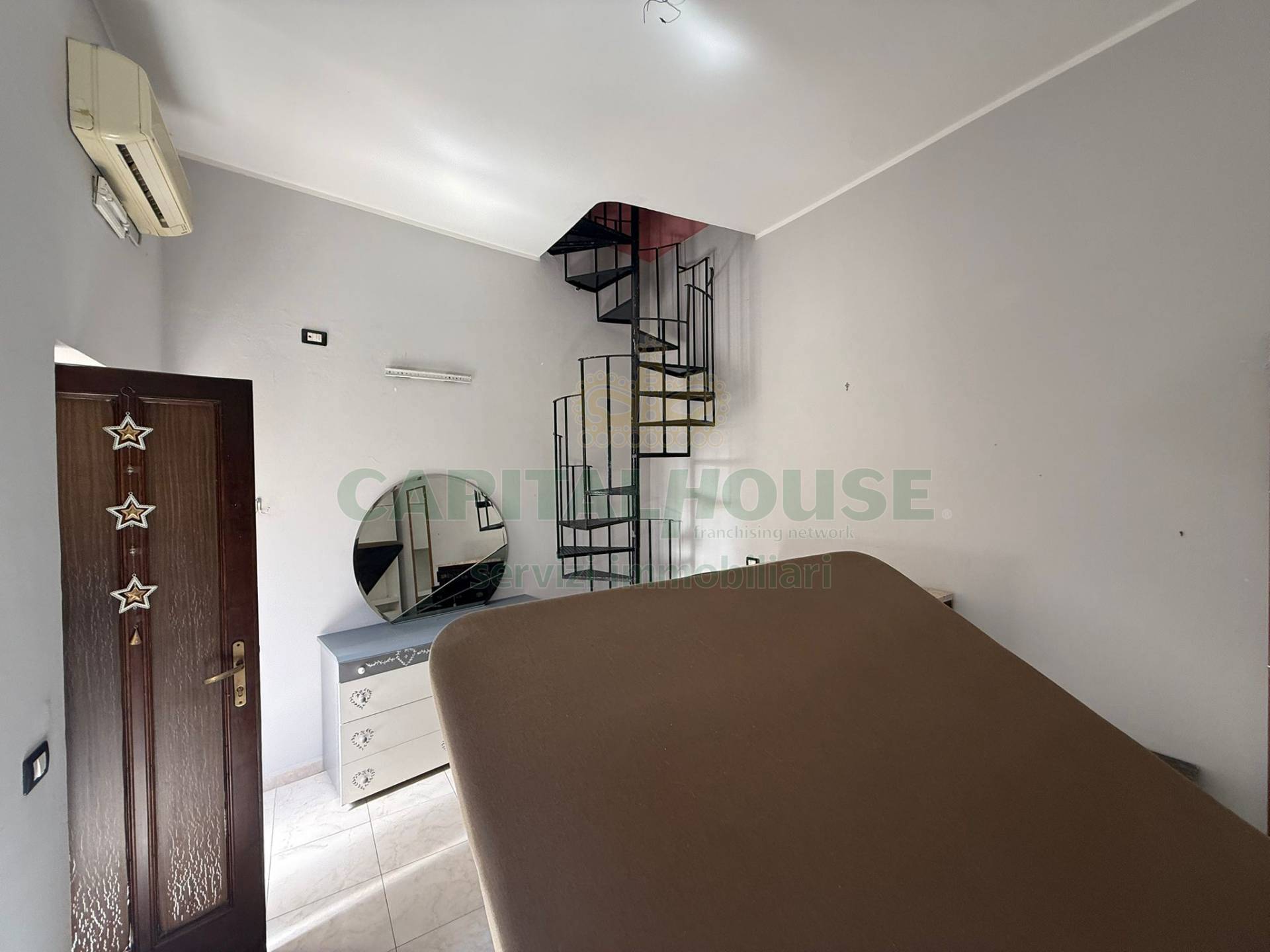 S.Indipendente in vendita a Castel San Giorgio