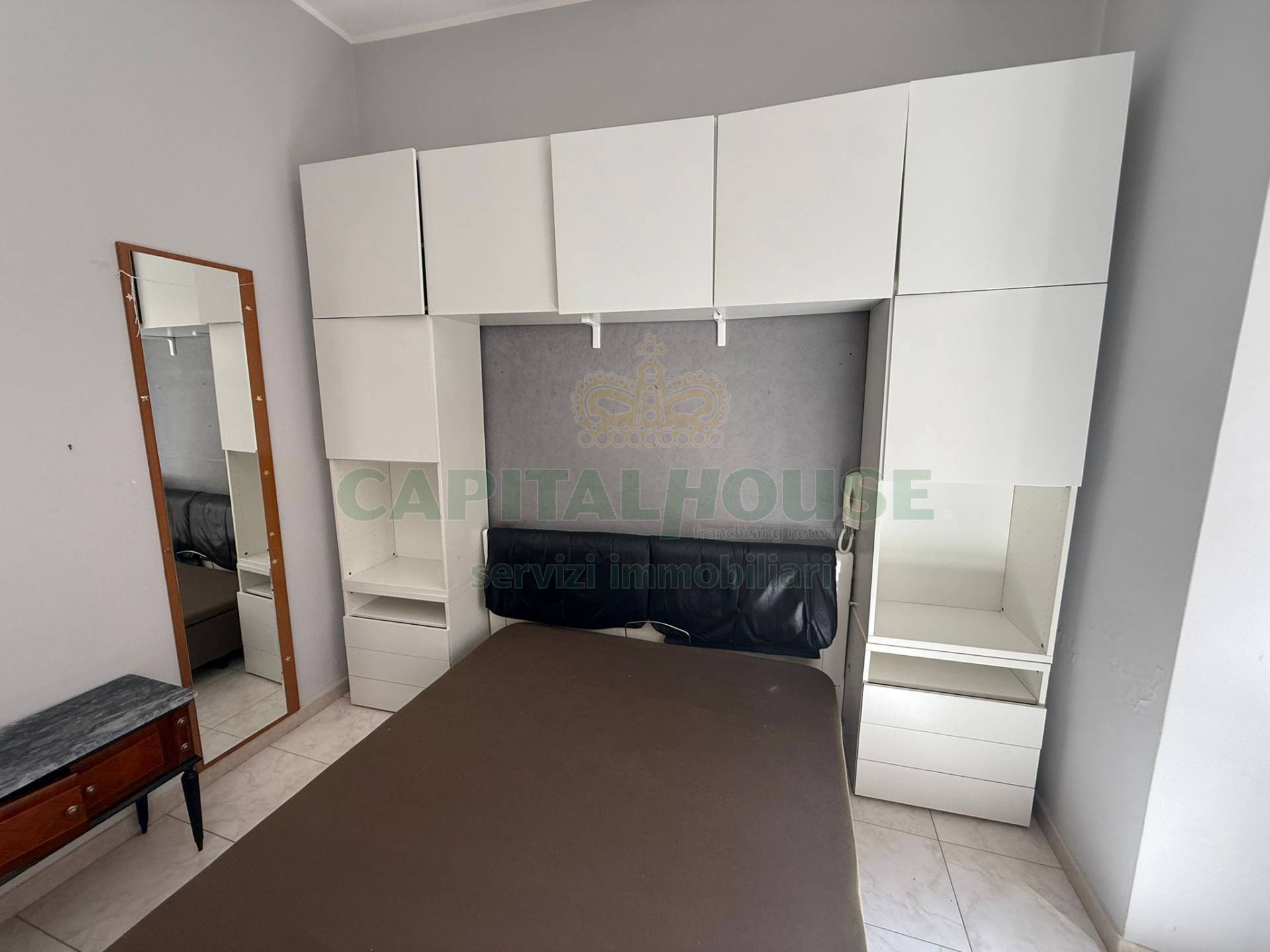 S.Indipendente in vendita a Castel San Giorgio