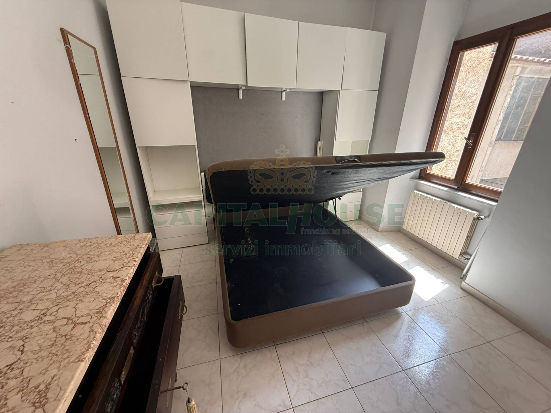 S.Indipendente in vendita a Castel San Giorgio