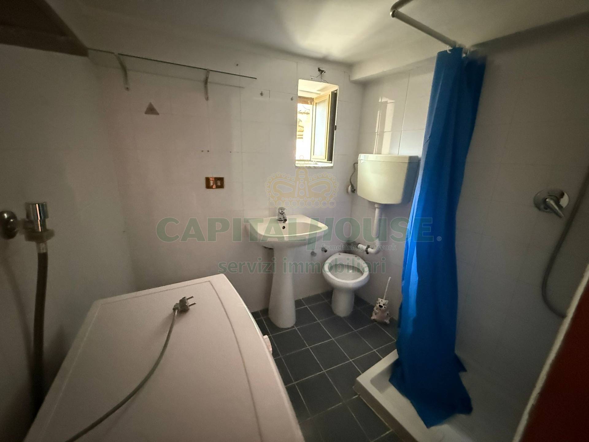 S.Indipendente in vendita a Castel San Giorgio