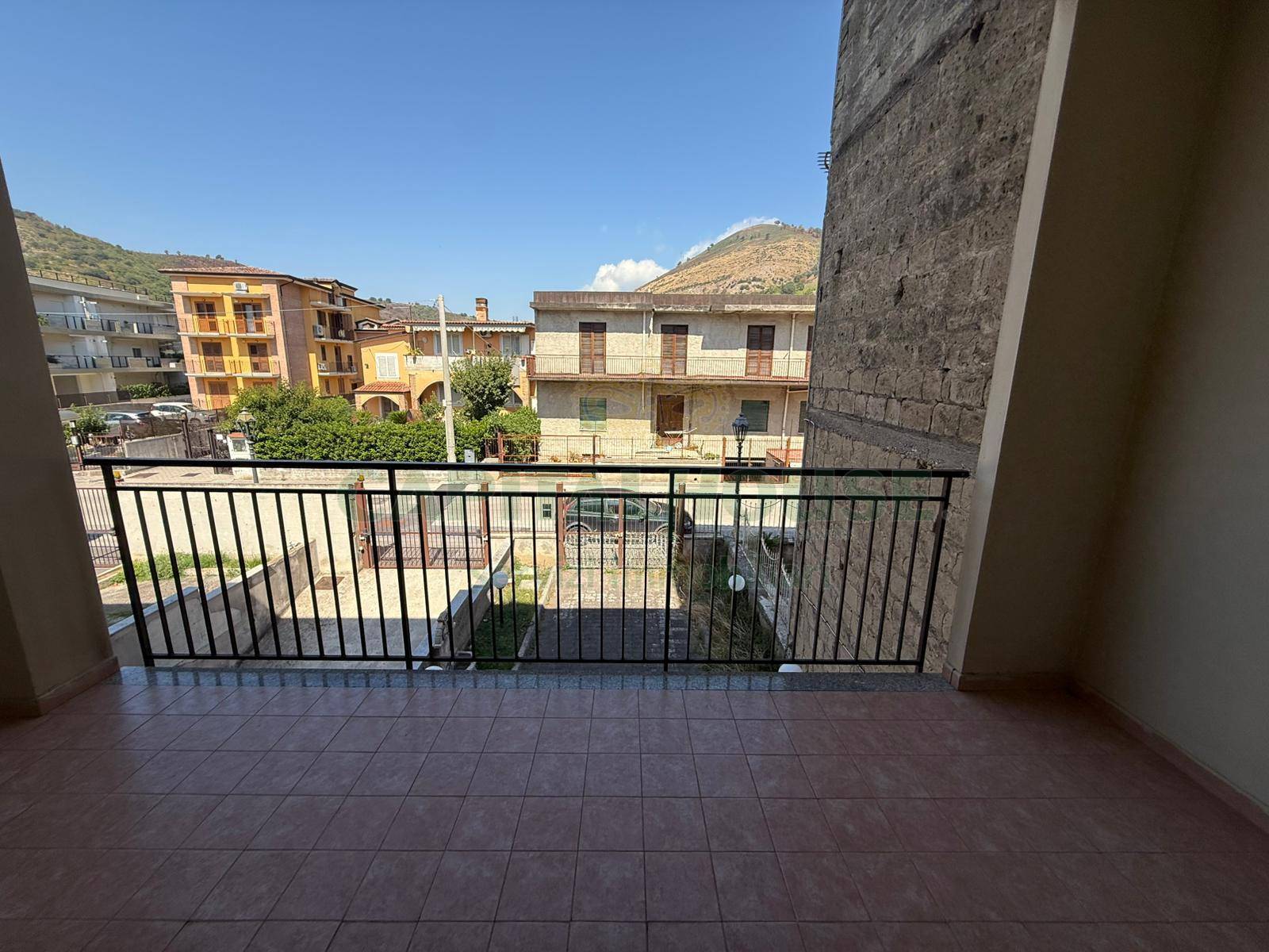 Appartamento in vendita a Castel San Giorgio