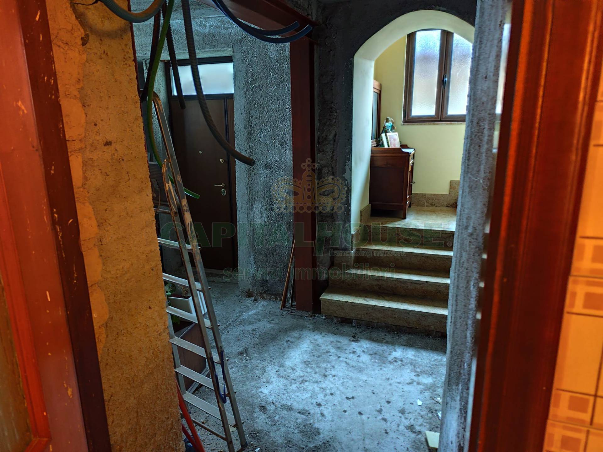 S.Indipendente in vendita a Mercato San Severino