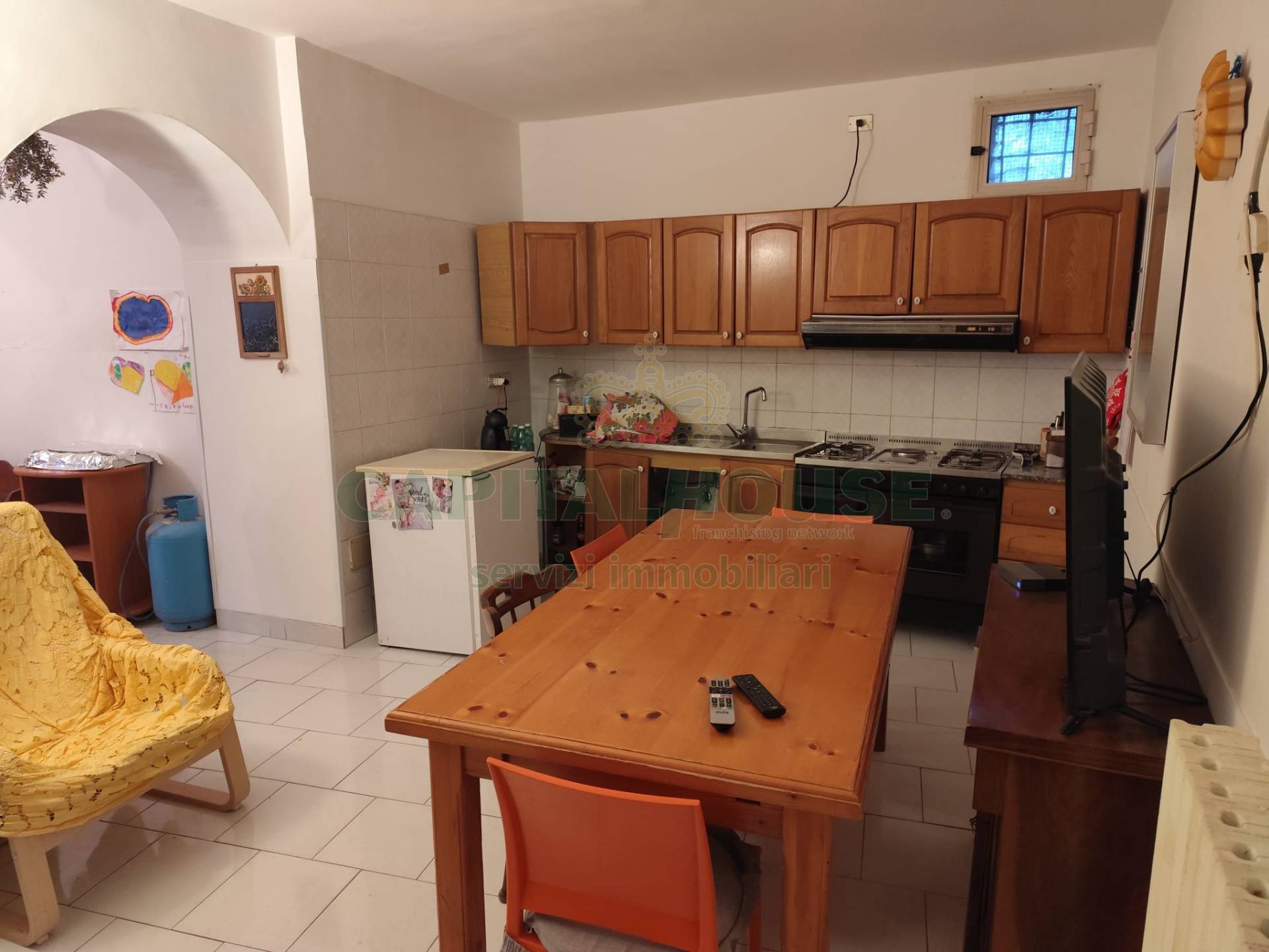 S.Indipendente in vendita a Mercato San Severino