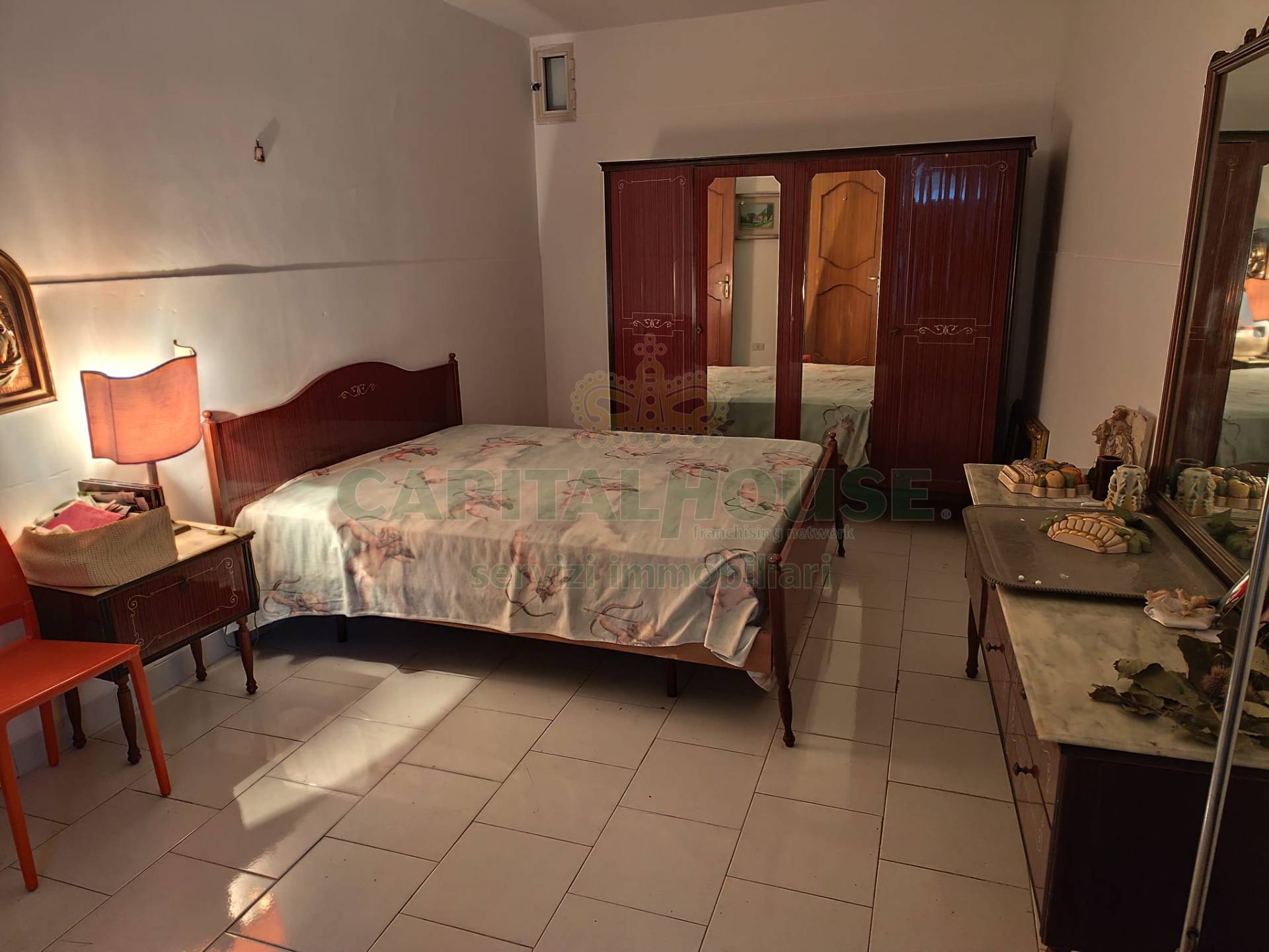 S.Indipendente in vendita a Mercato San Severino