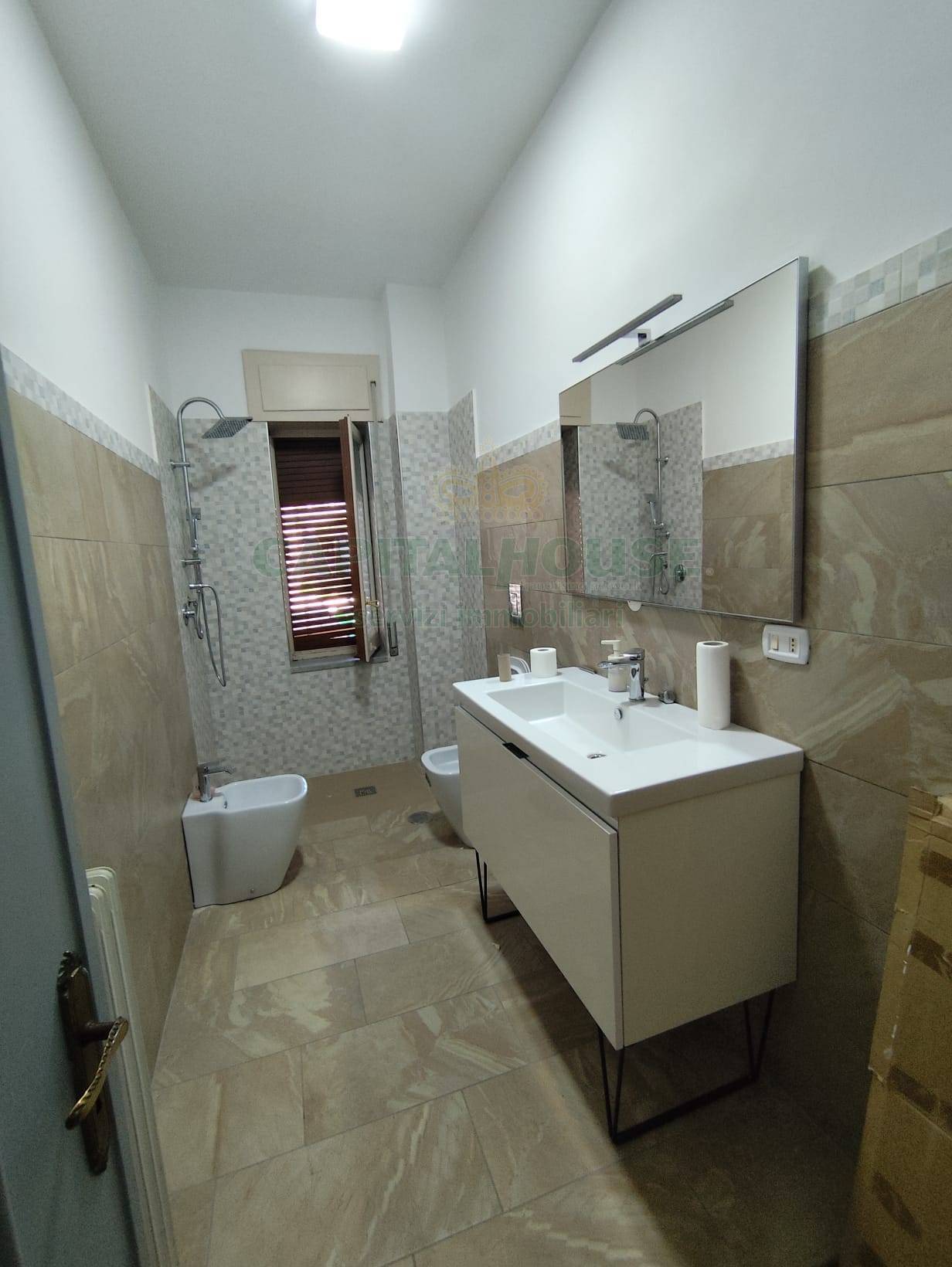 Camere (solo AFFITTO) in affitto a Mercato San Severino