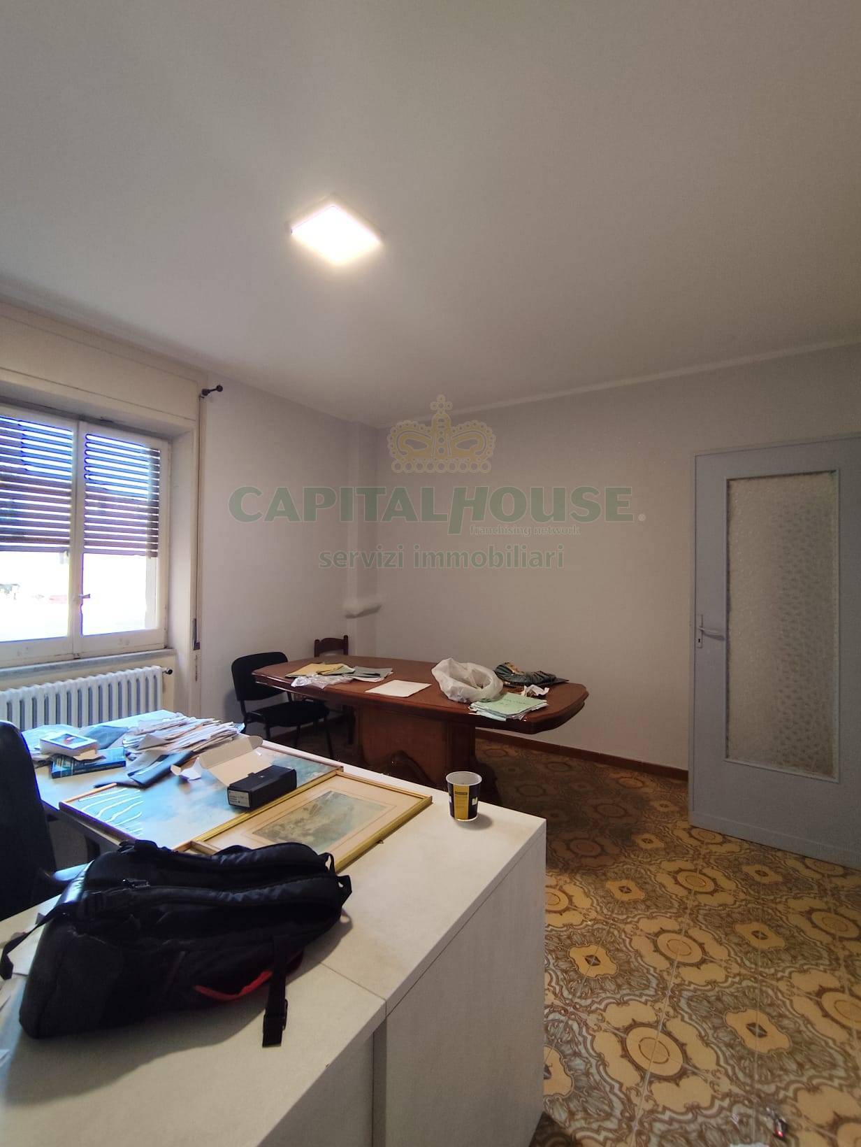 Camere (solo AFFITTO) in affitto a Mercato San Severino