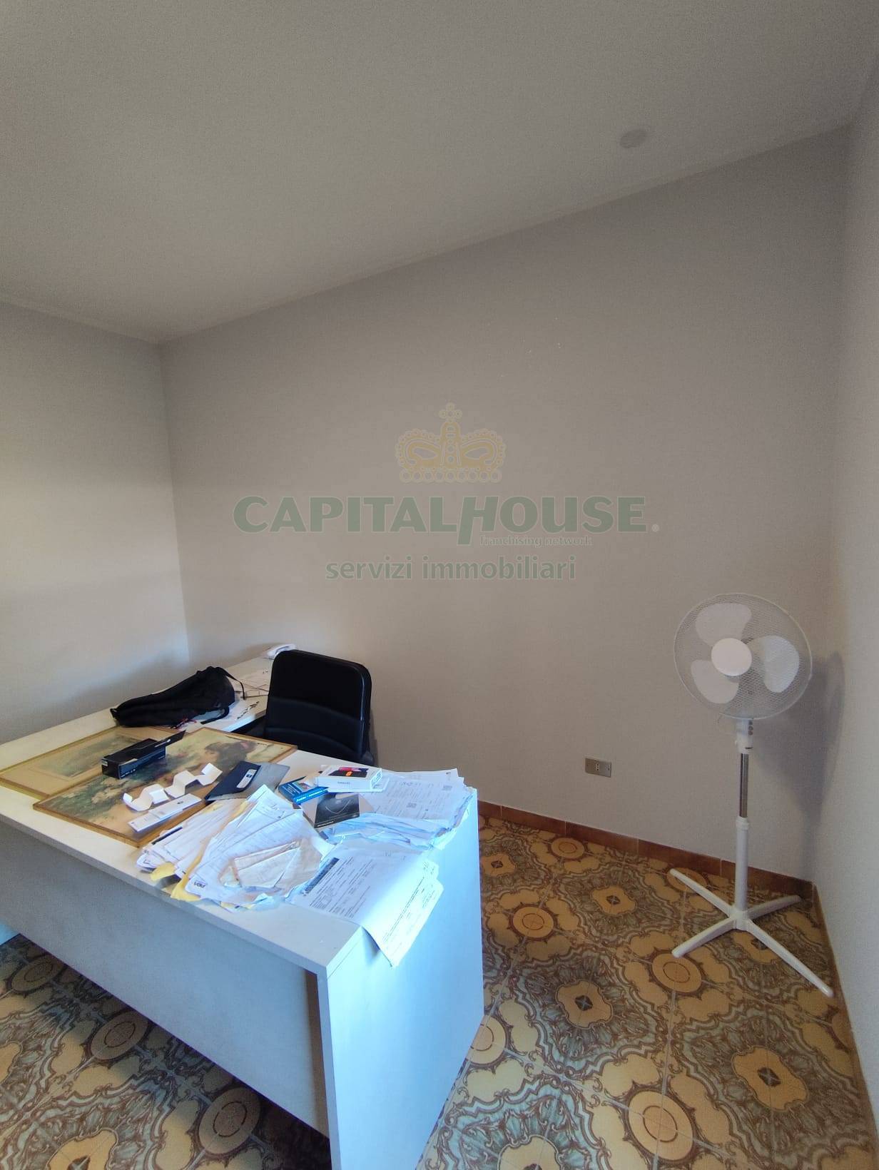 Camere (solo AFFITTO) in affitto a Mercato San Severino