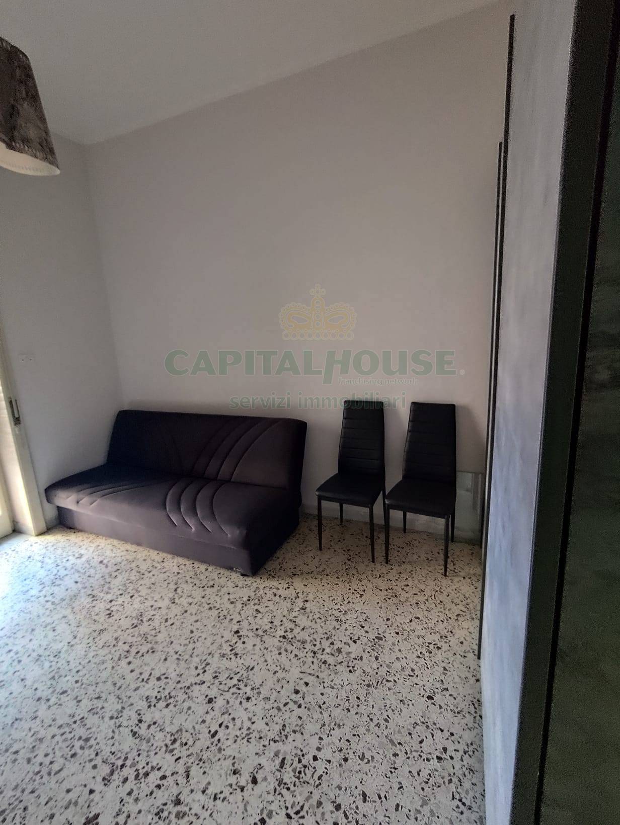 Camere (solo AFFITTO) in affitto a Mercato San Severino