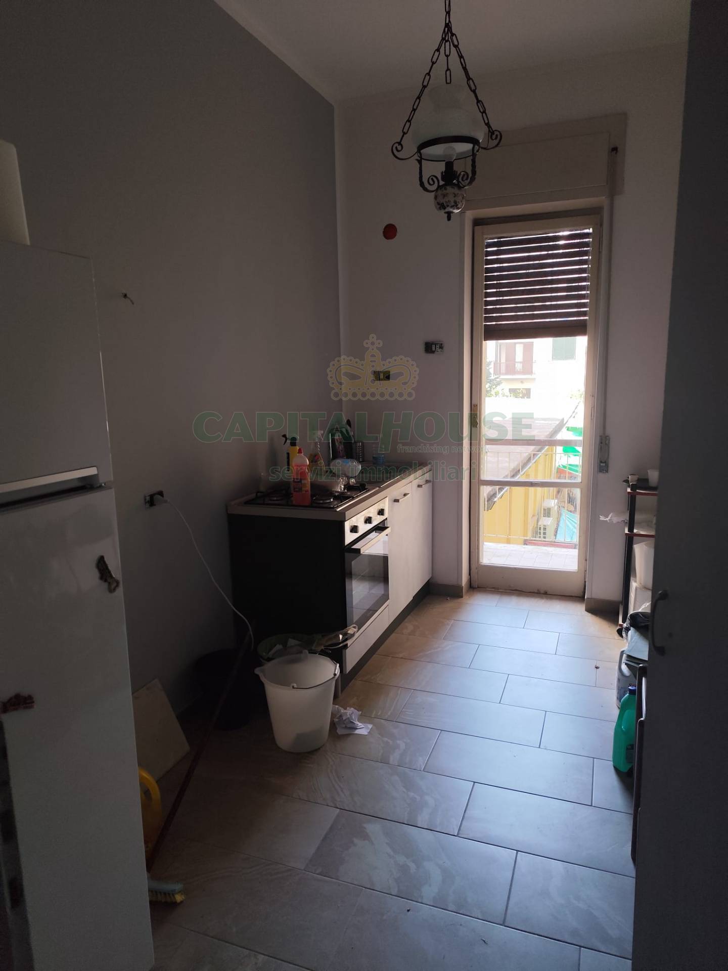 Camere (solo AFFITTO) in affitto a Mercato San Severino