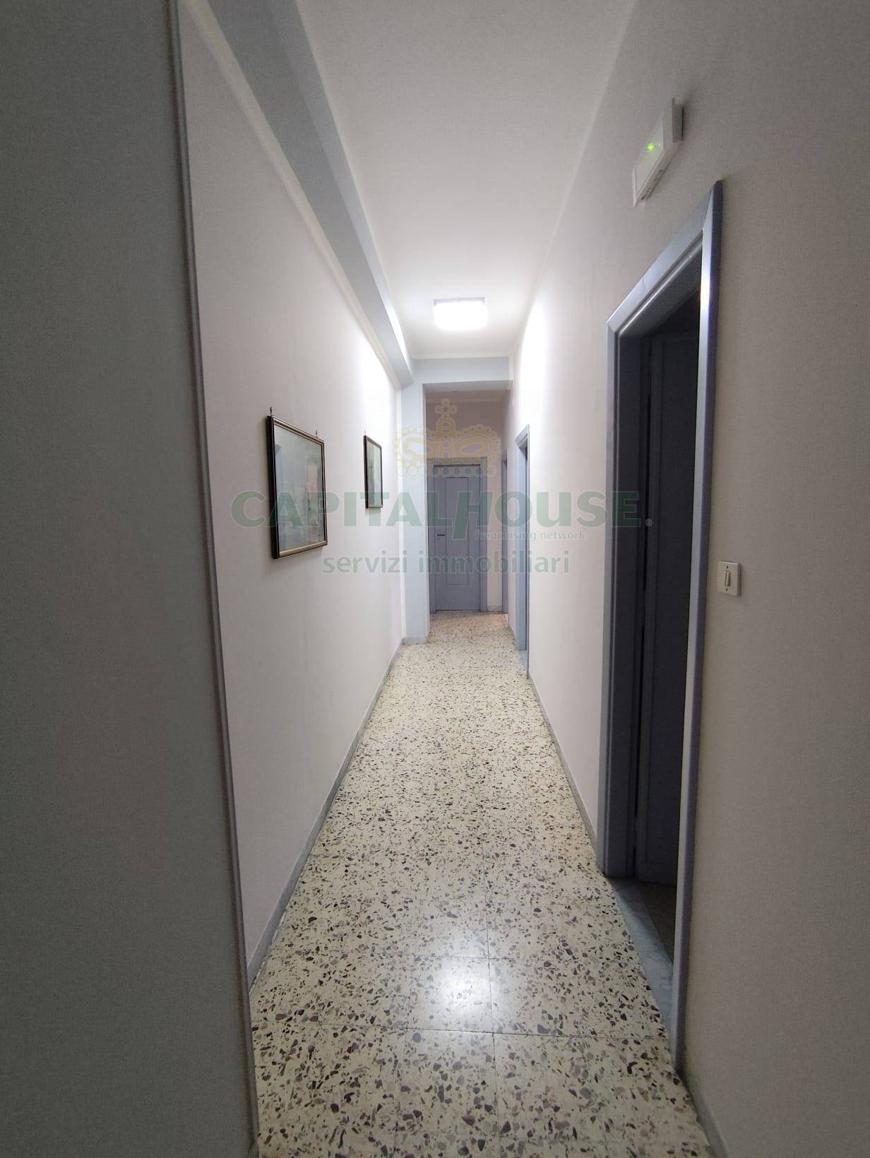 Camere (solo AFFITTO) in affitto a Mercato San Severino