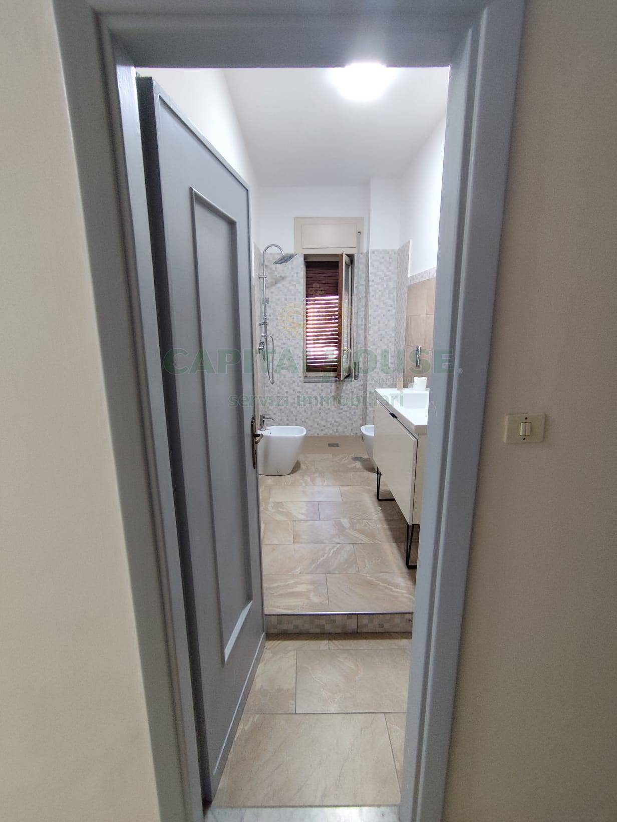 Camere (solo AFFITTO) in affitto a Mercato San Severino