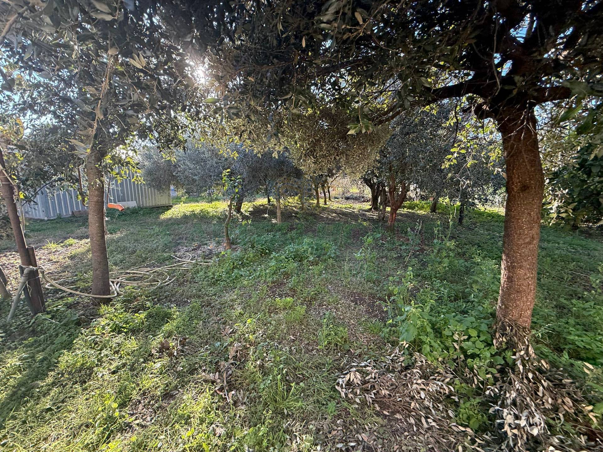 Villa in vendita a Eboli