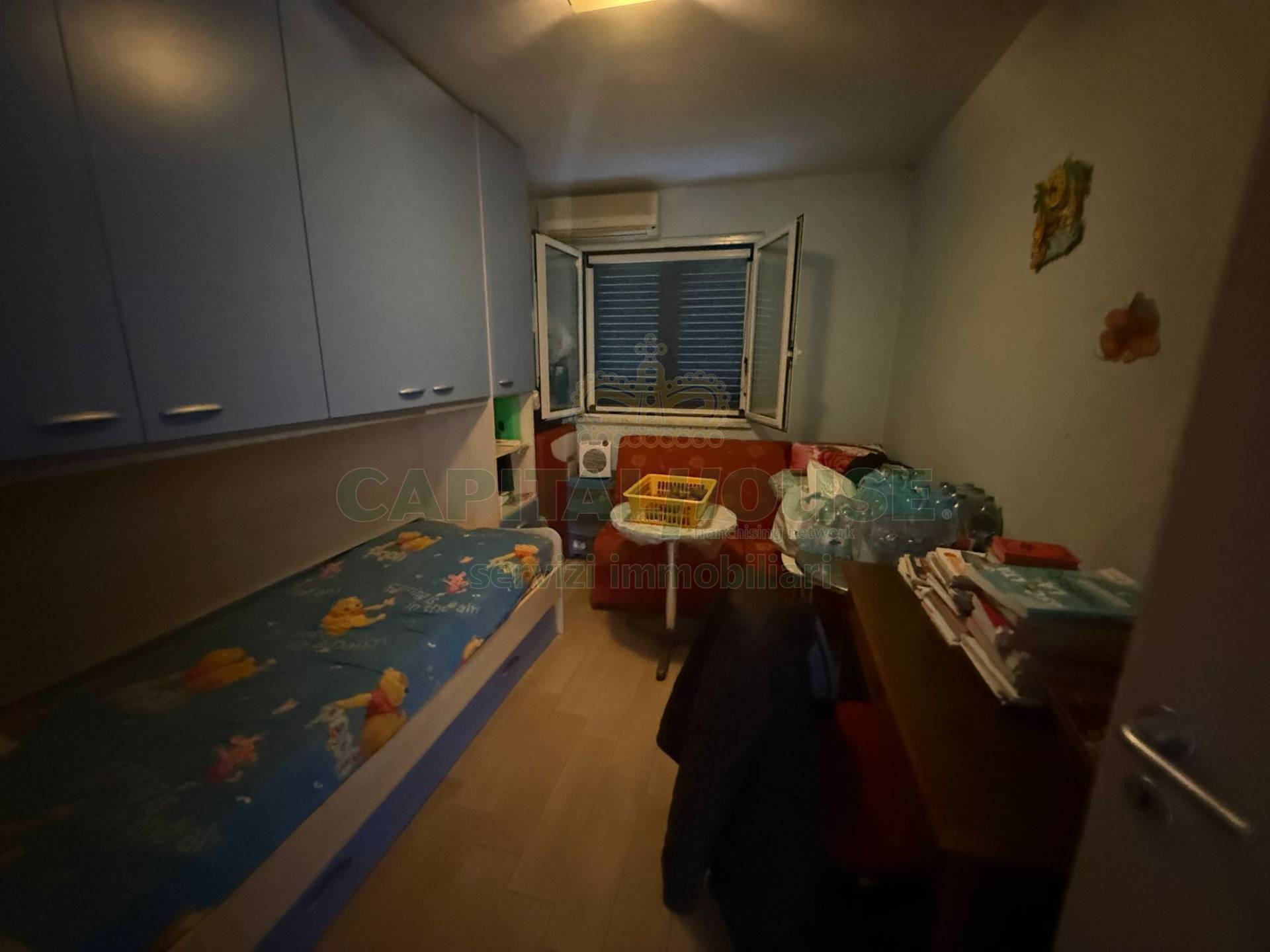 Villa in vendita a Eboli