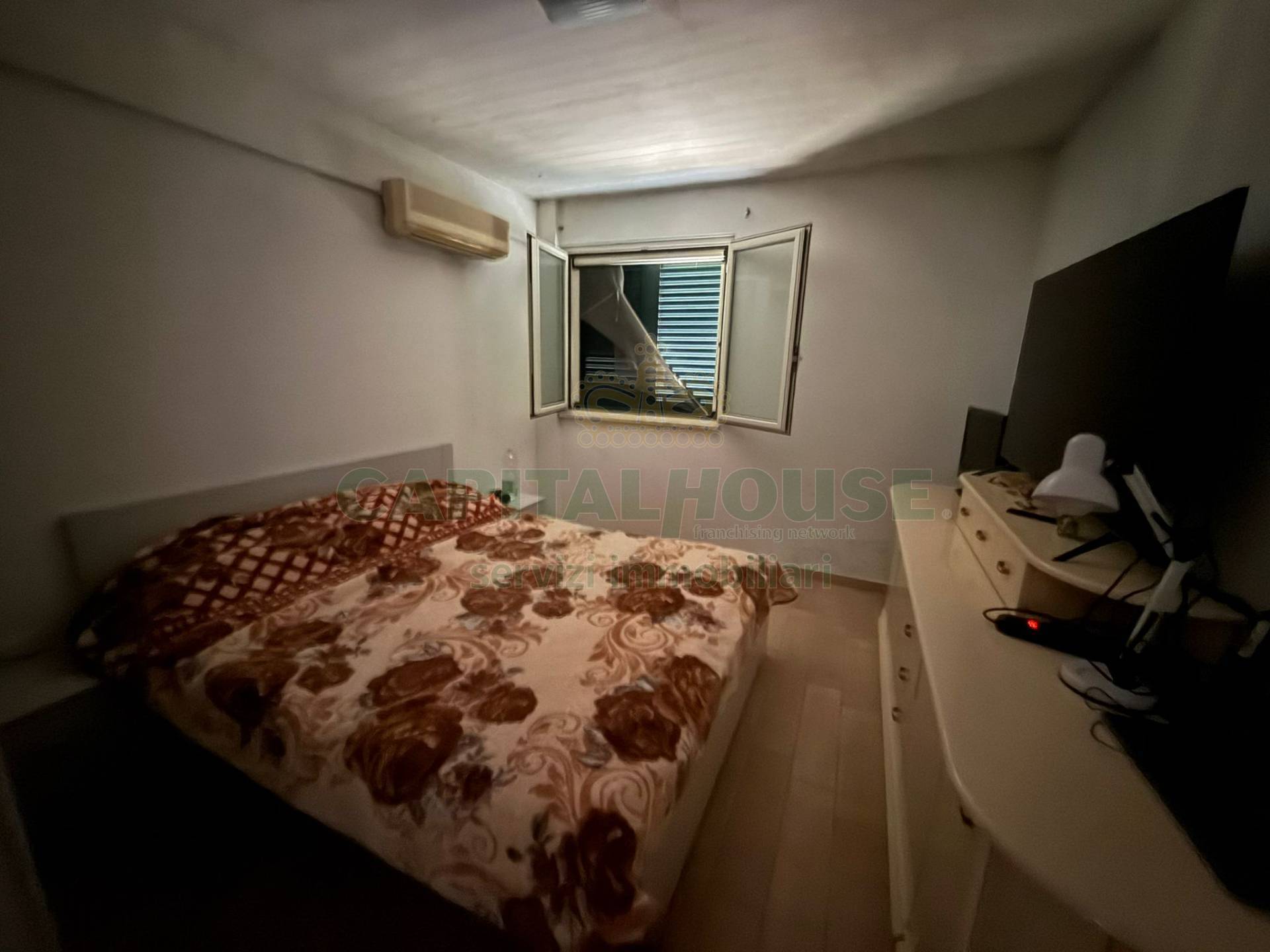 Villa in vendita a Eboli