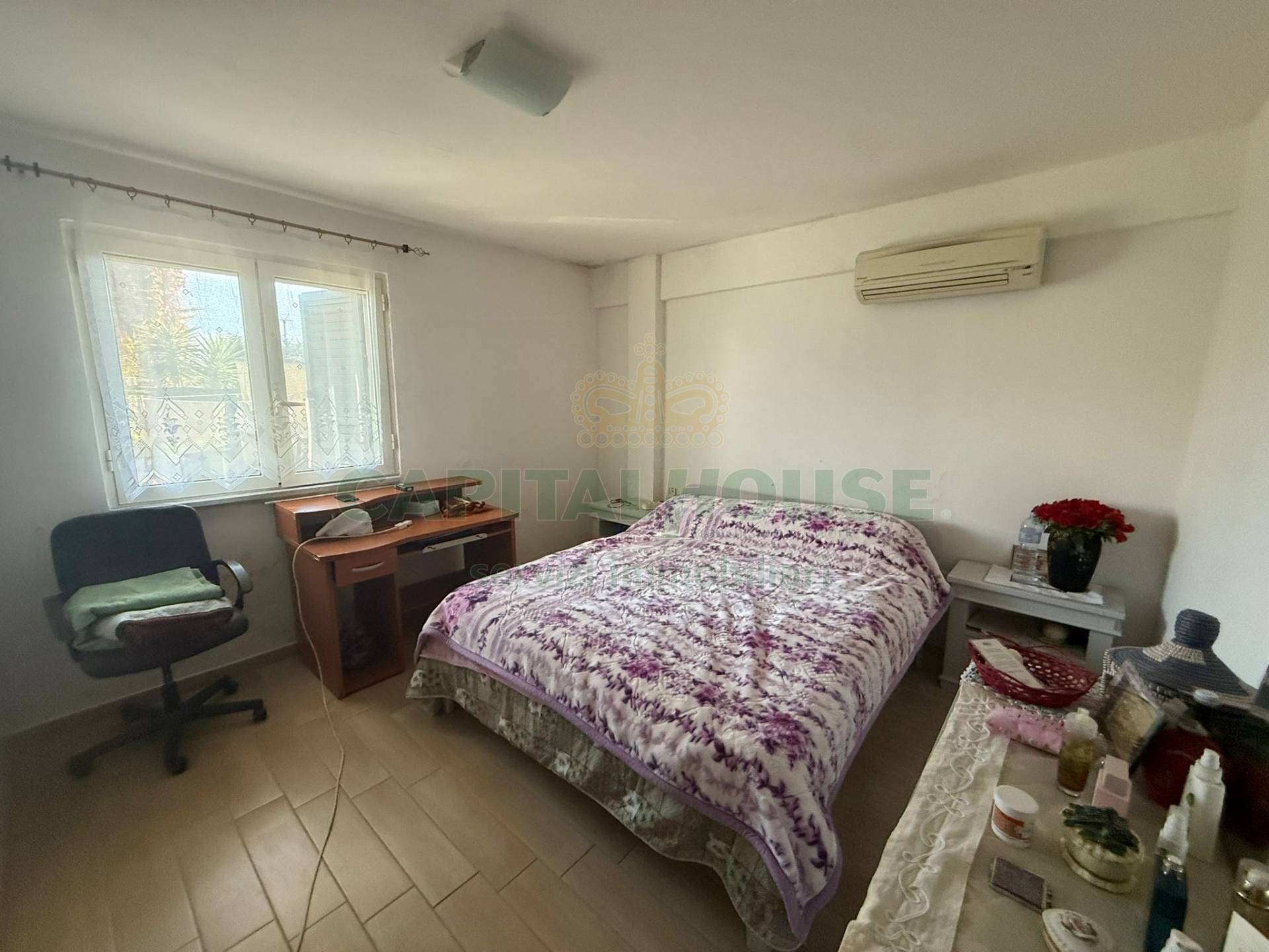 Villa in vendita a Eboli