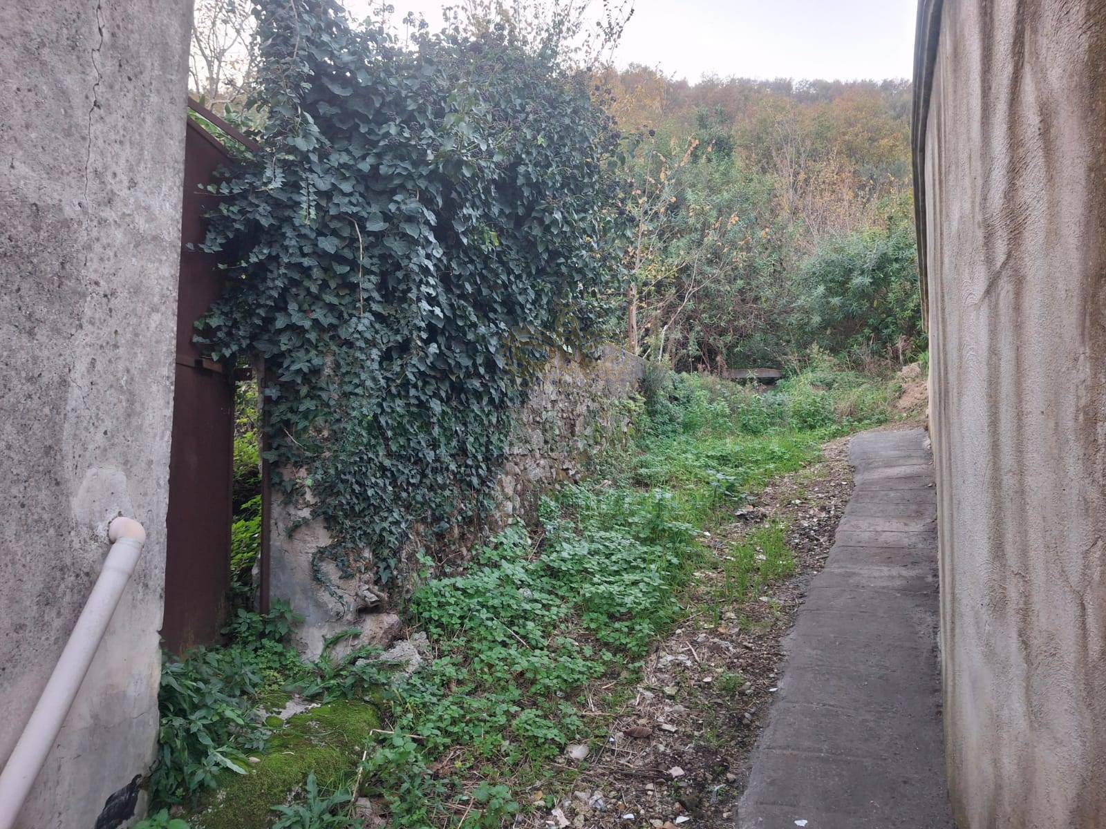 Terreno agricolo in vendita a Mercato San Severino