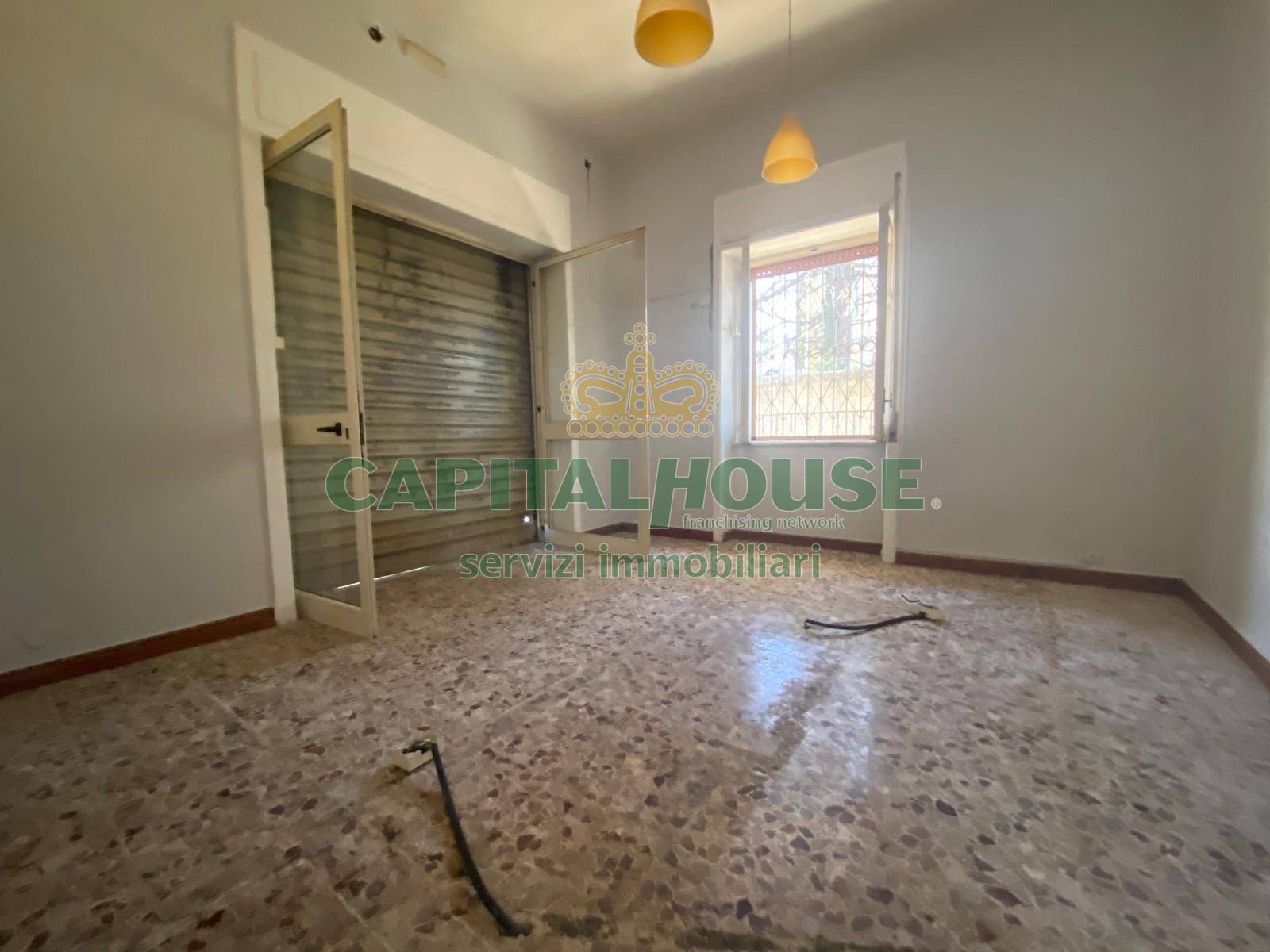 Attivit commerciale in affitto a Castel San Giorgio, Castelluccio