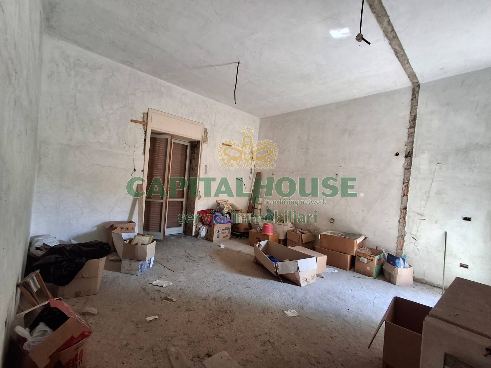 S.Indipendente in vendita a Mercato San Severino