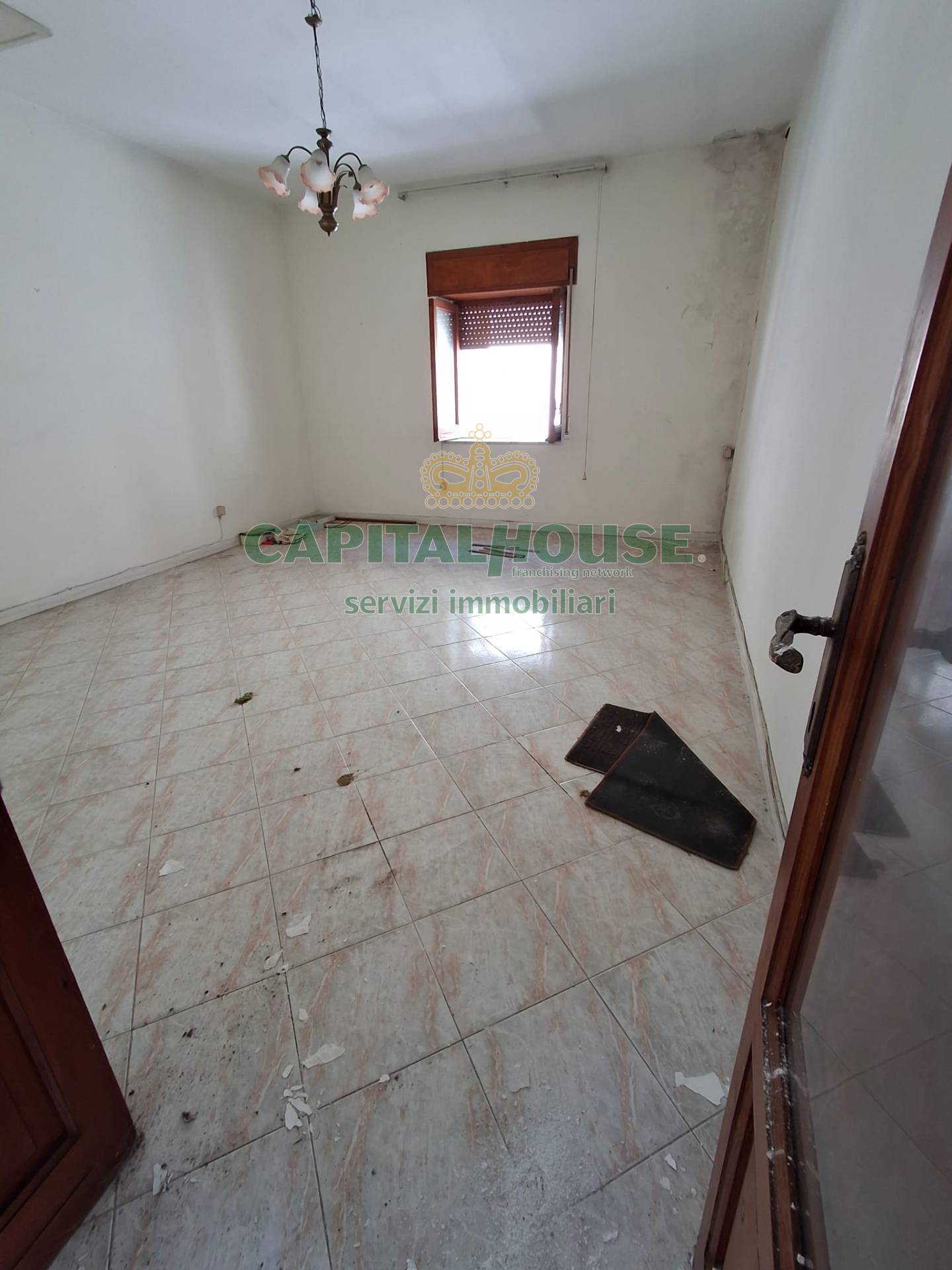 S.Indipendente in vendita a Mercato San Severino