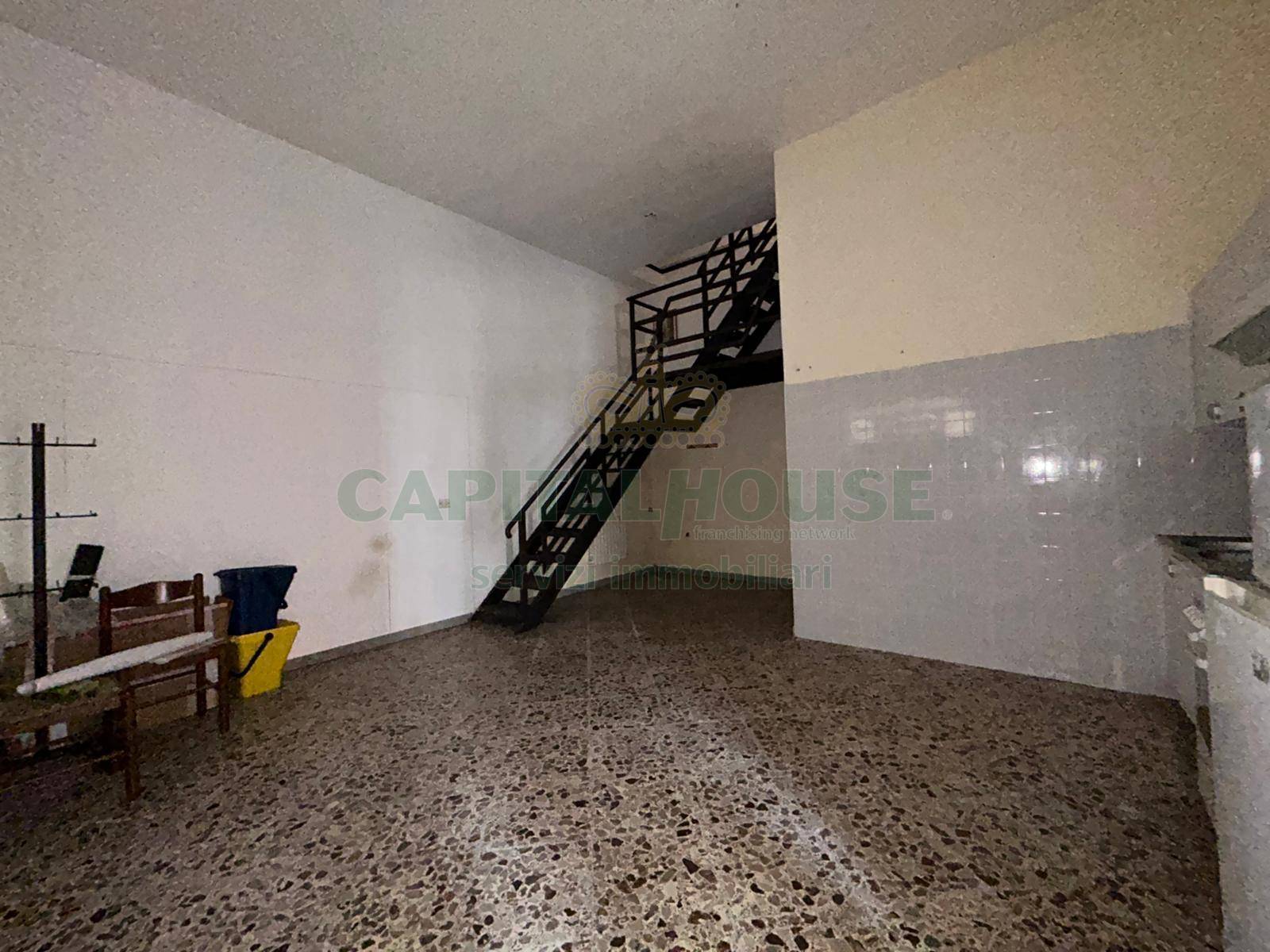 S.Indipendente in vendita a Mercato San Severino