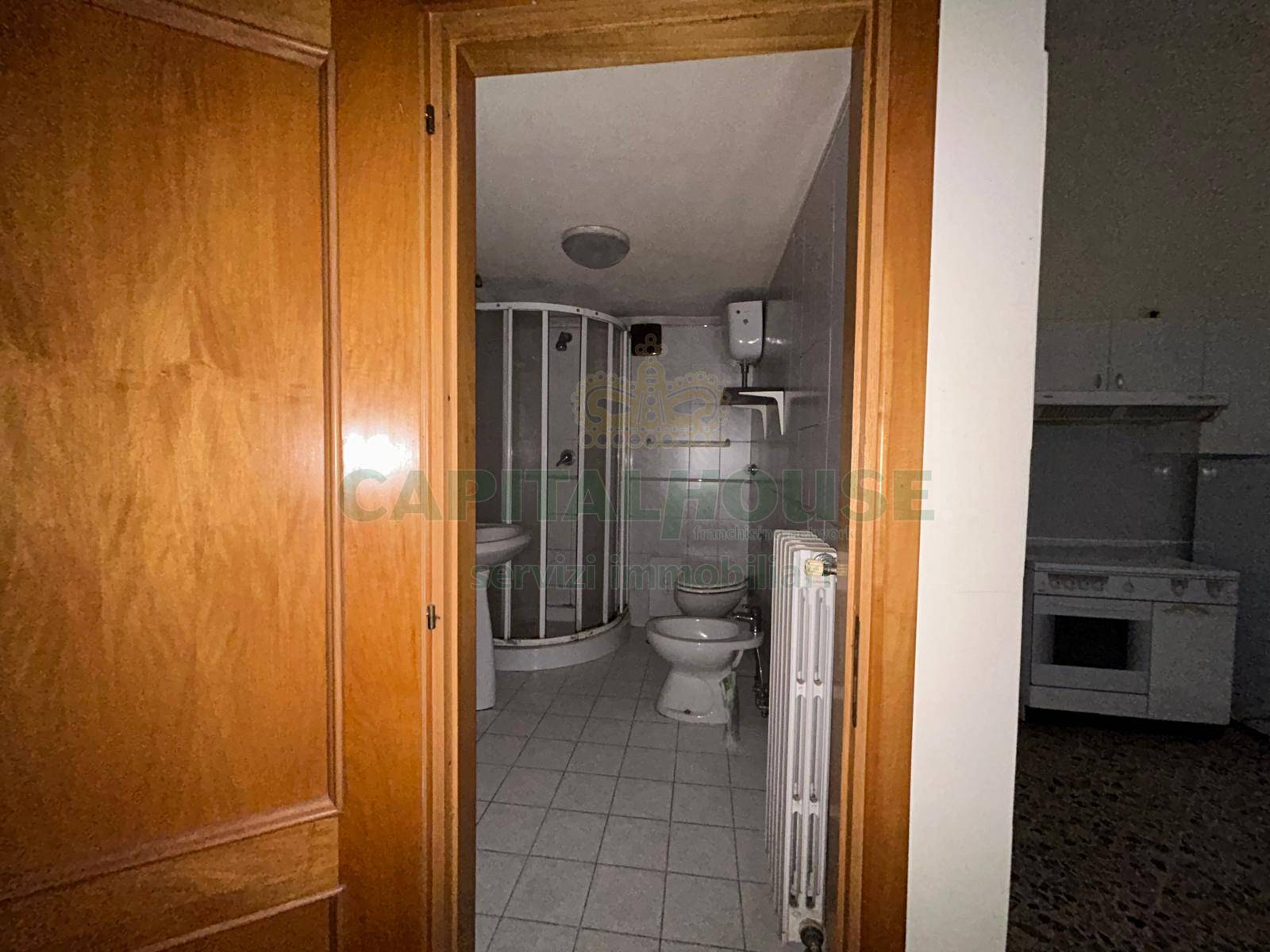 S.Indipendente in vendita a Mercato San Severino