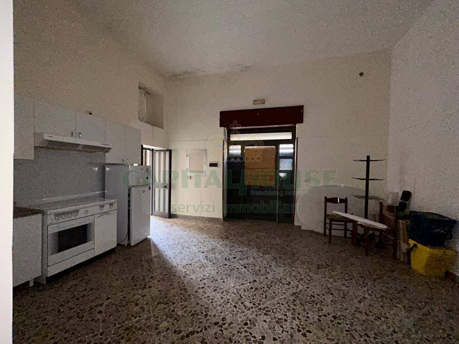 S.Indipendente in vendita a Mercato San Severino