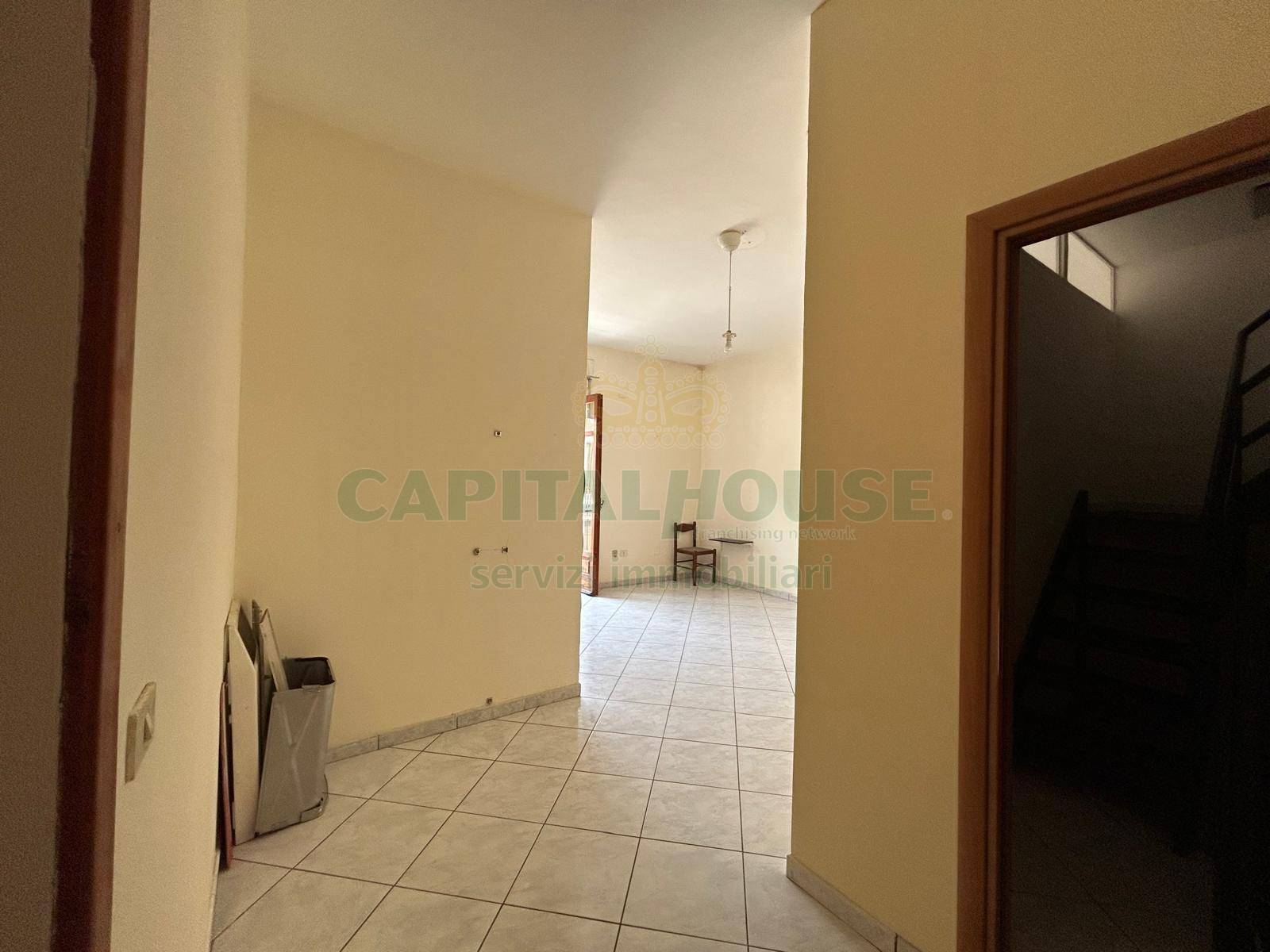 S.Indipendente in vendita a Mercato San Severino