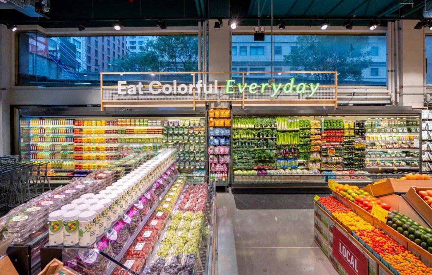 Attivit commerciale in vendita a Fisciano