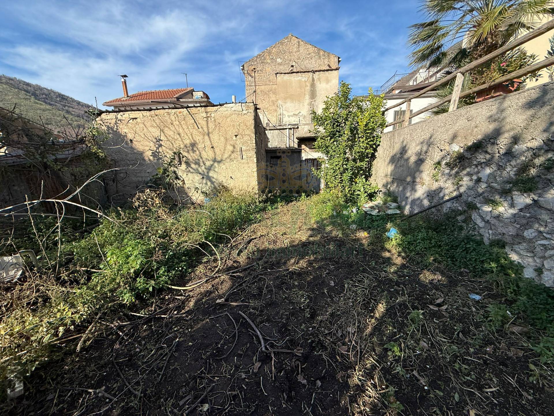 Rudere in vendita a Mercato San Severino