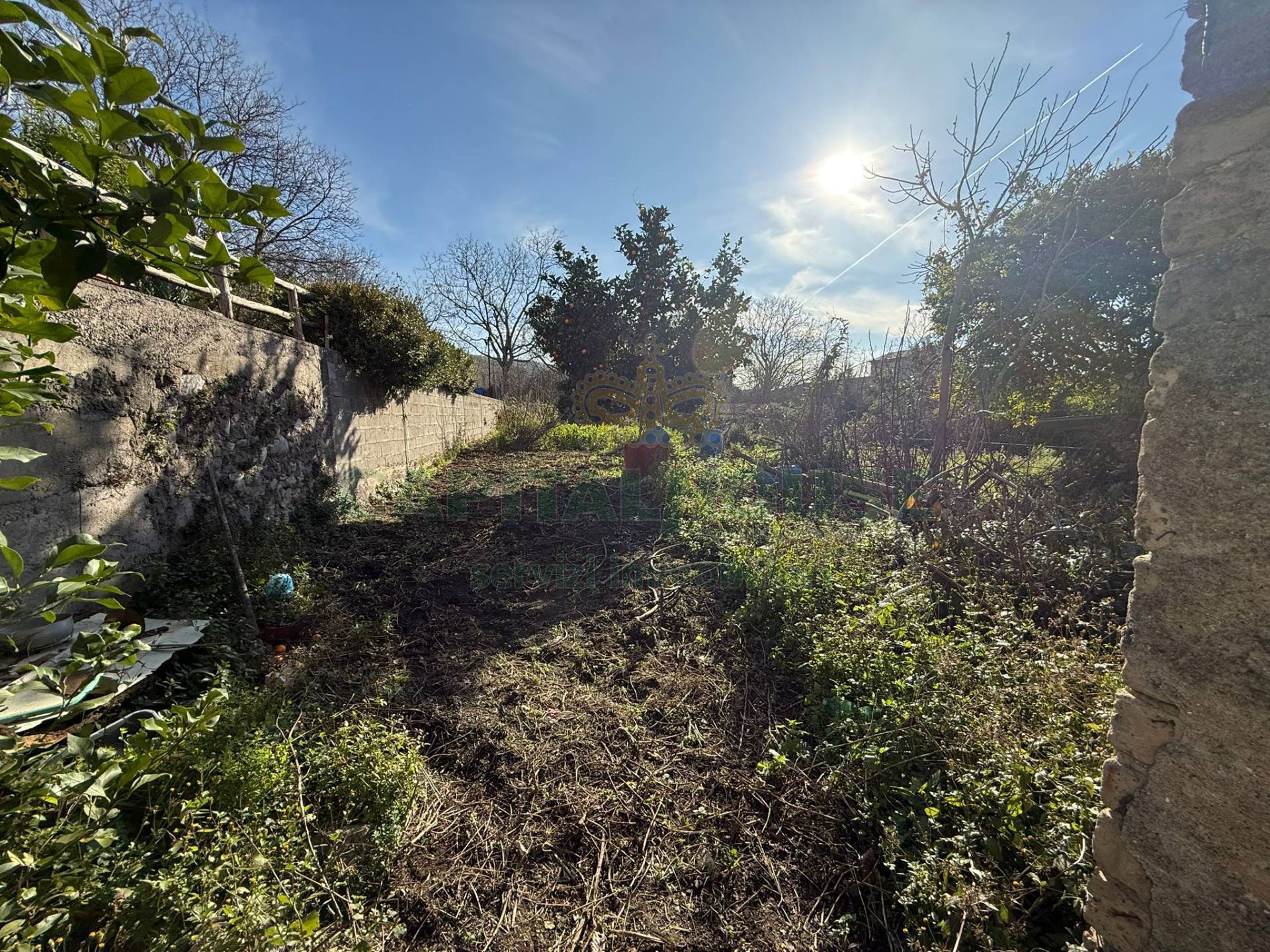 Rudere in vendita a Mercato San Severino