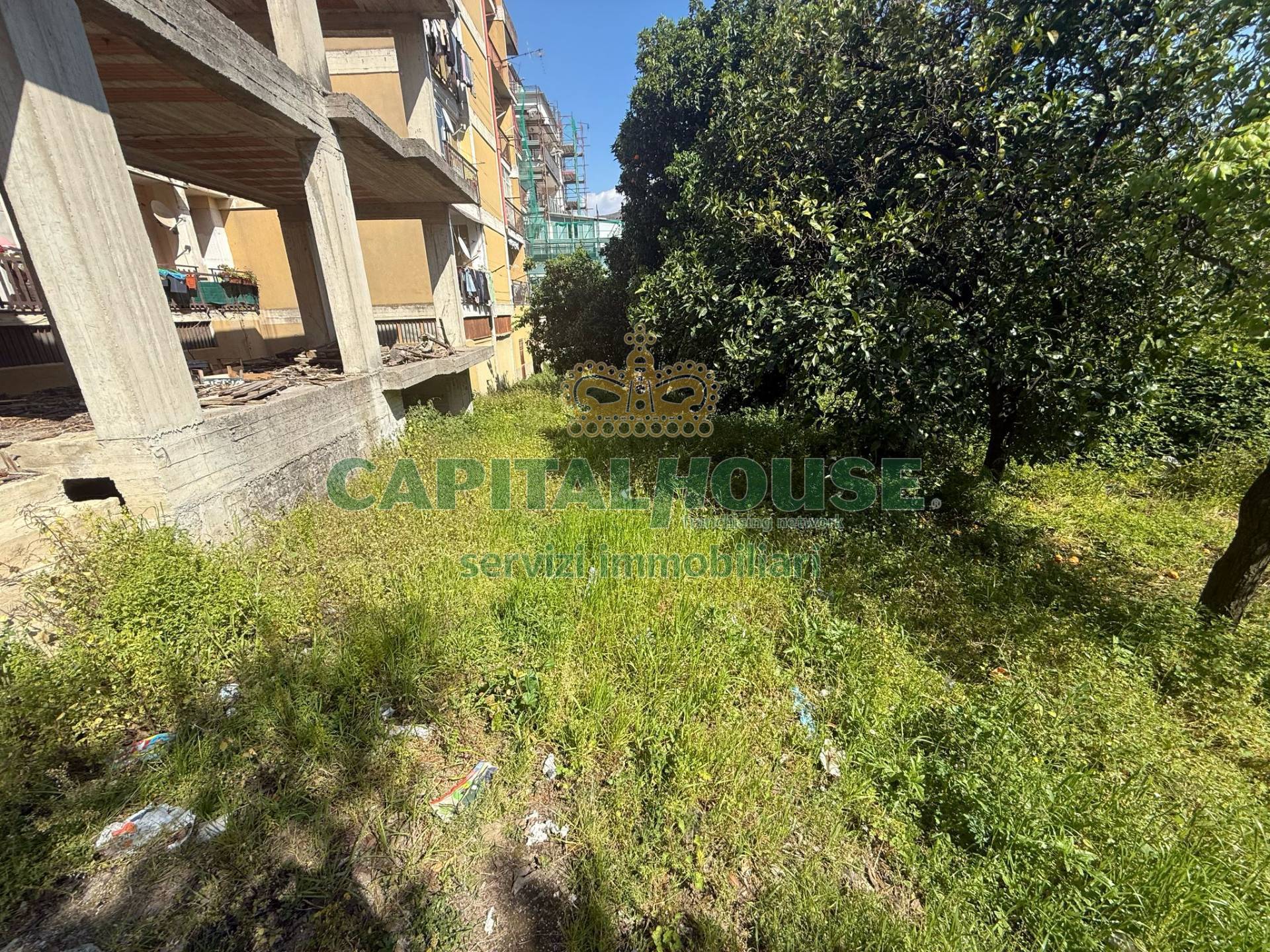 Indipendente in vendita a Siano