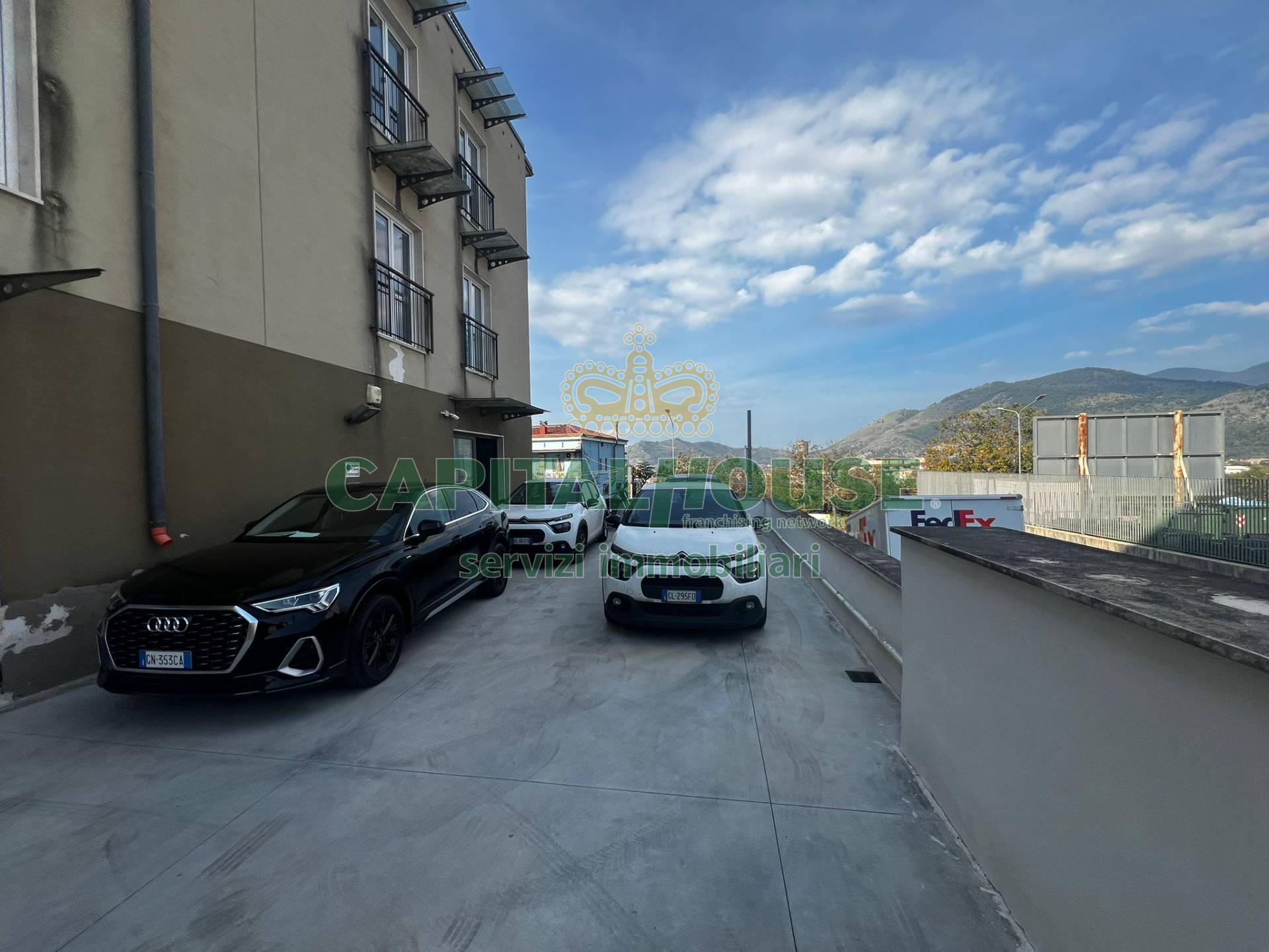 immagine annuncio 1 di 7