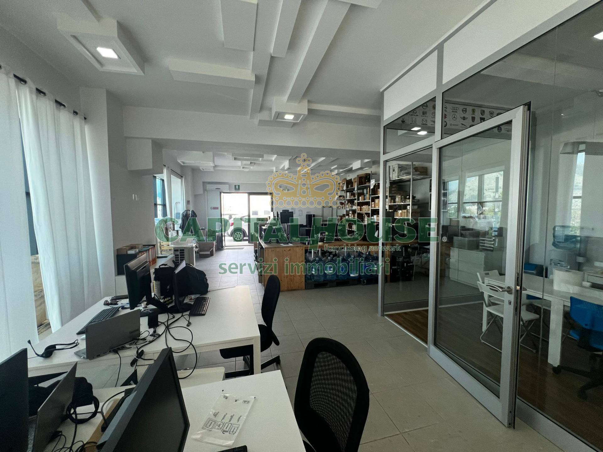 immagine annuncio 4 di 7