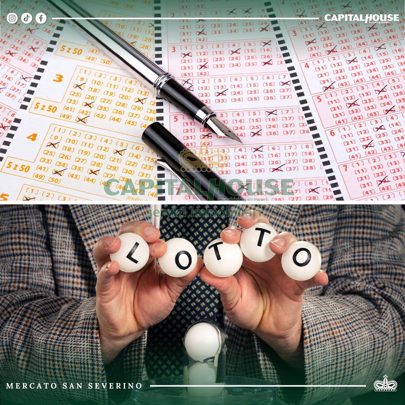 Attivit commerciale in vendita a Castel San Giorgio